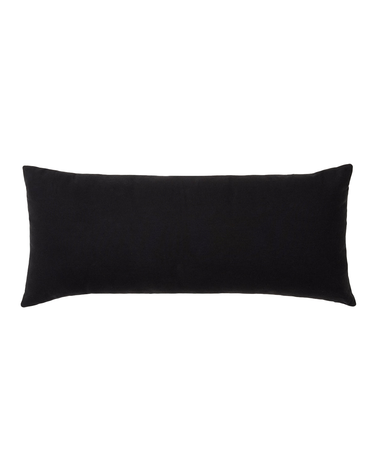 PATCHWORK LUMBAR PILLOWCASE