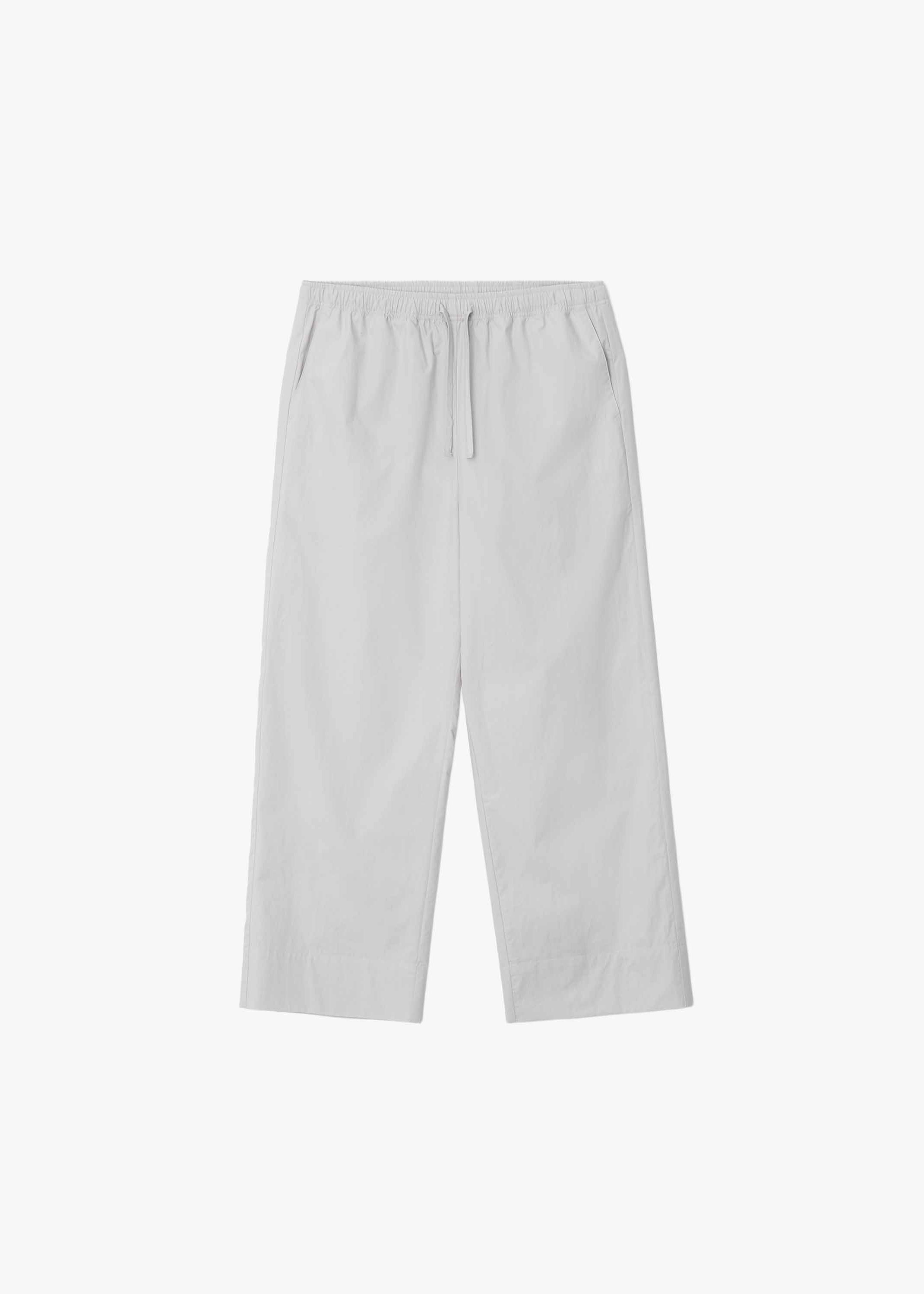 PAJAMAS LONG SET (8 COLORS, 4 SIZES)