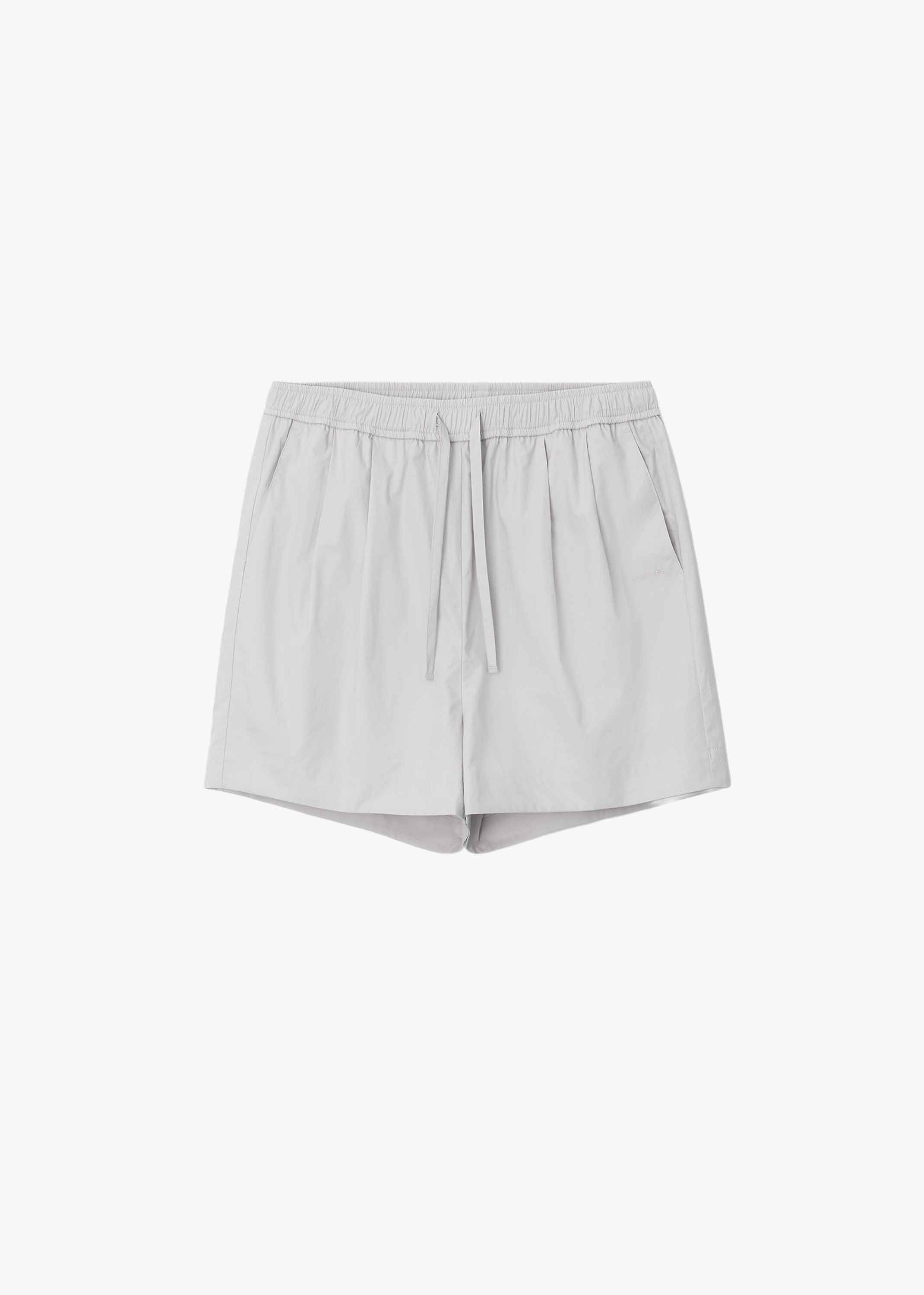 PAJAMA SHORT PANTS (8 COLORS, 4 SIZES)
