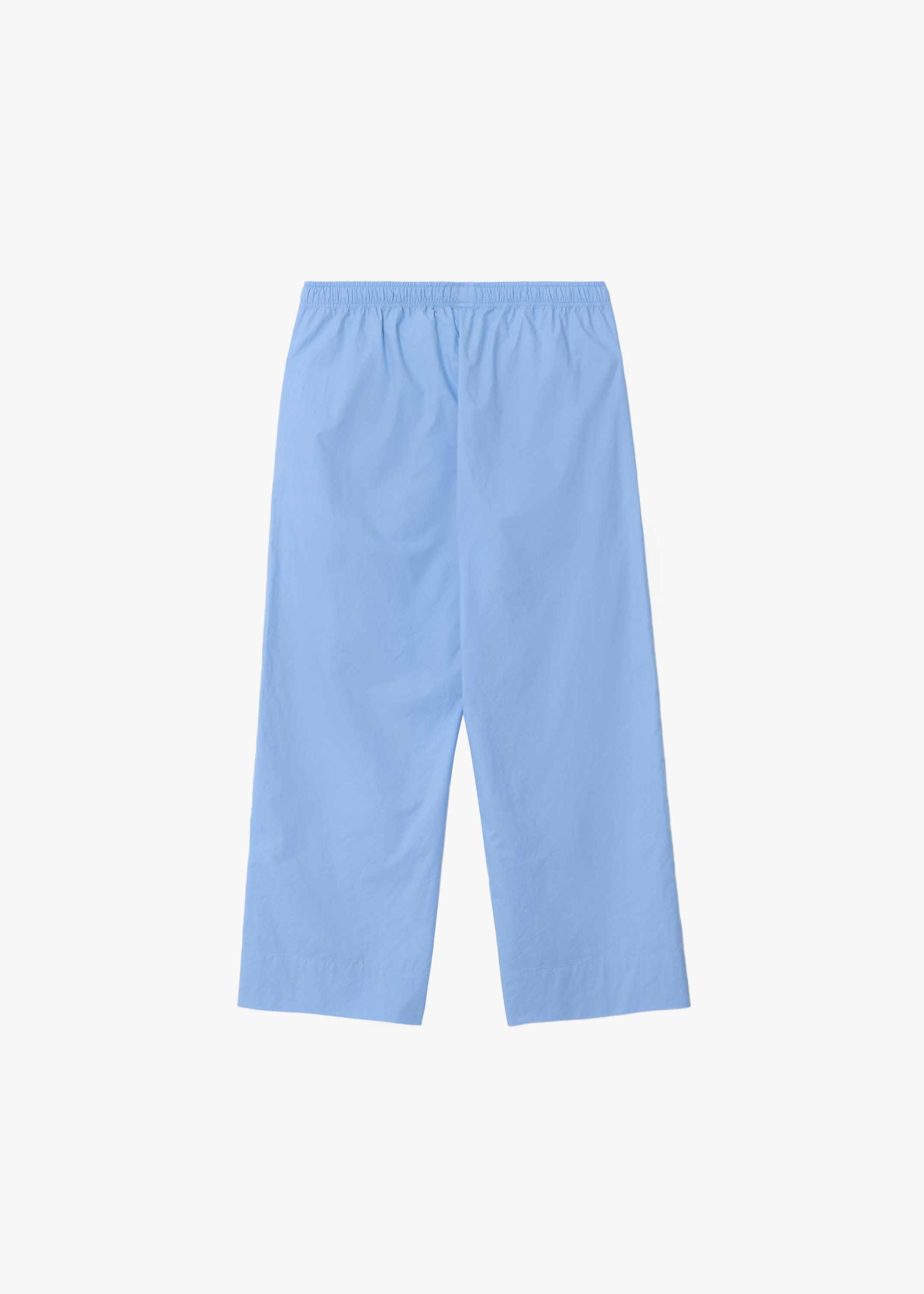 PAJAMA LONG PANTS (8 COLORS, 4 SIZES)