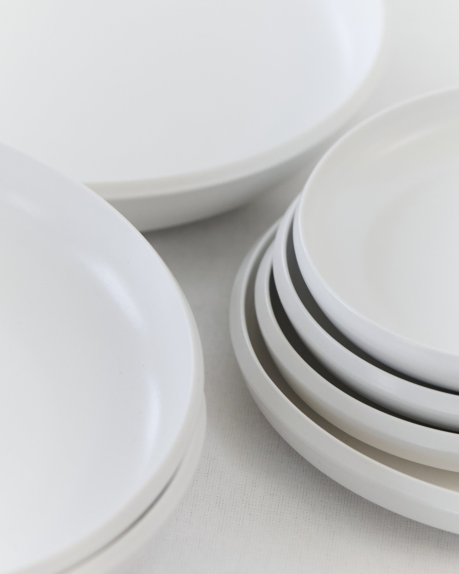 RIM PLATE