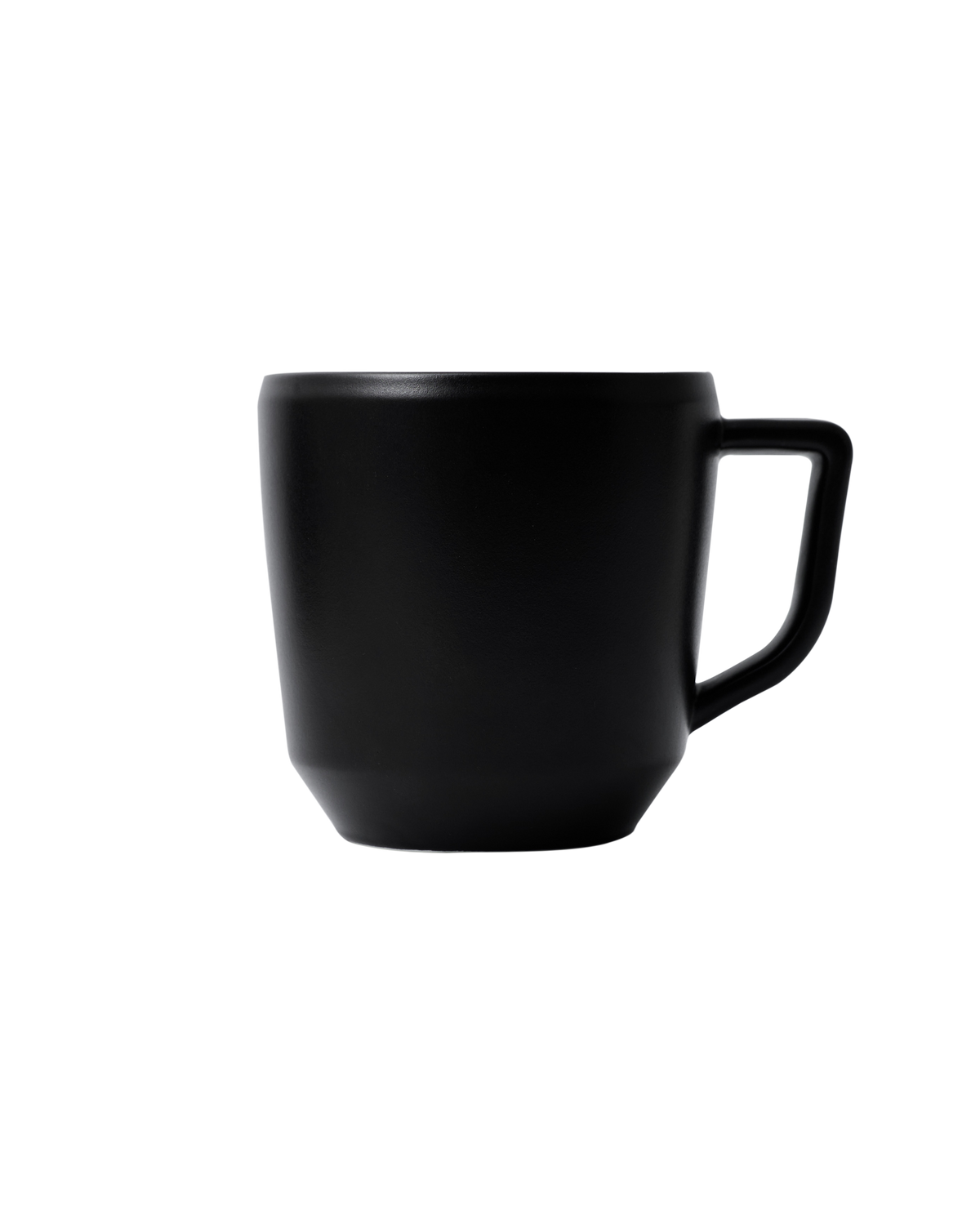 RIM MUG