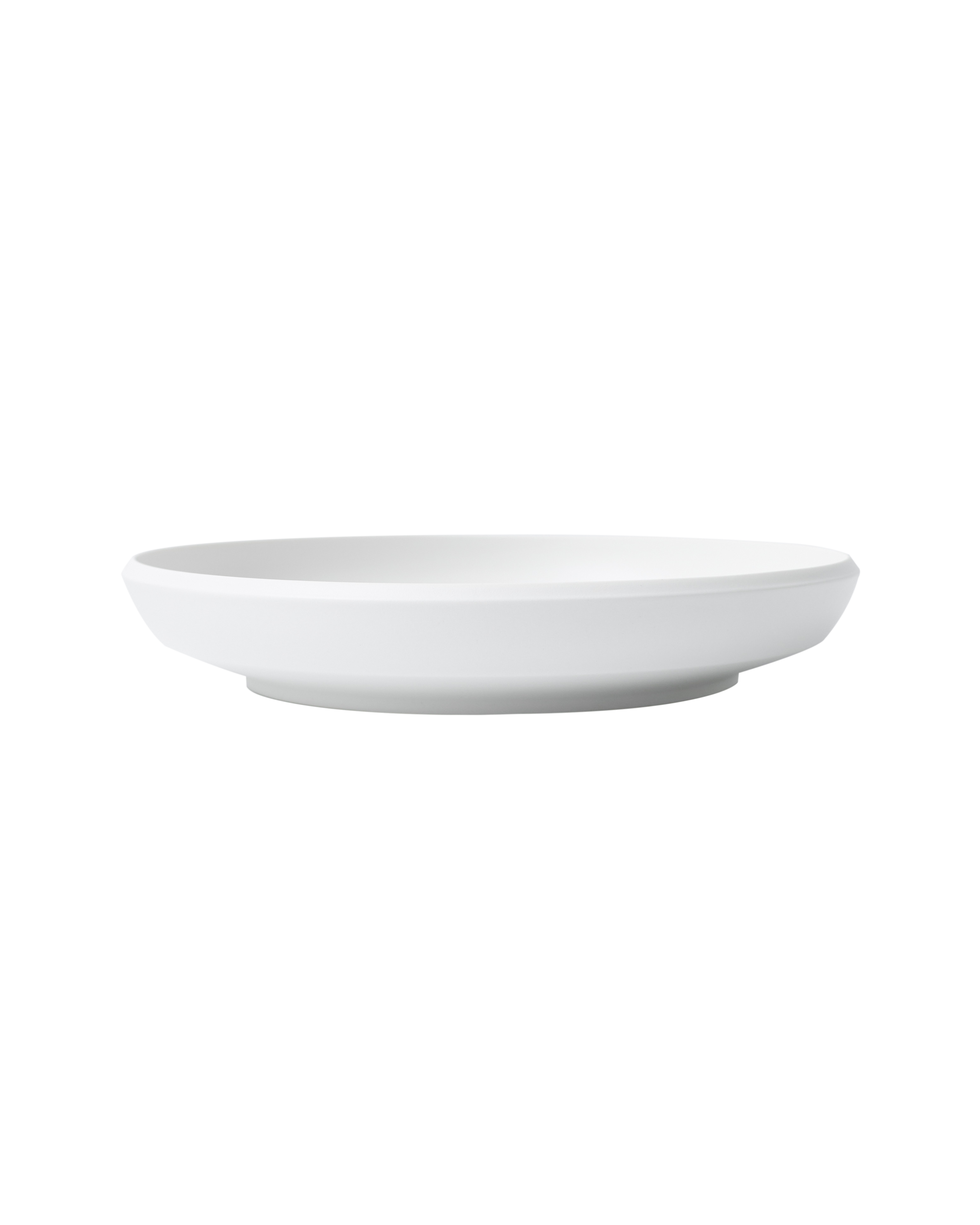 RIM DEEP PLATE