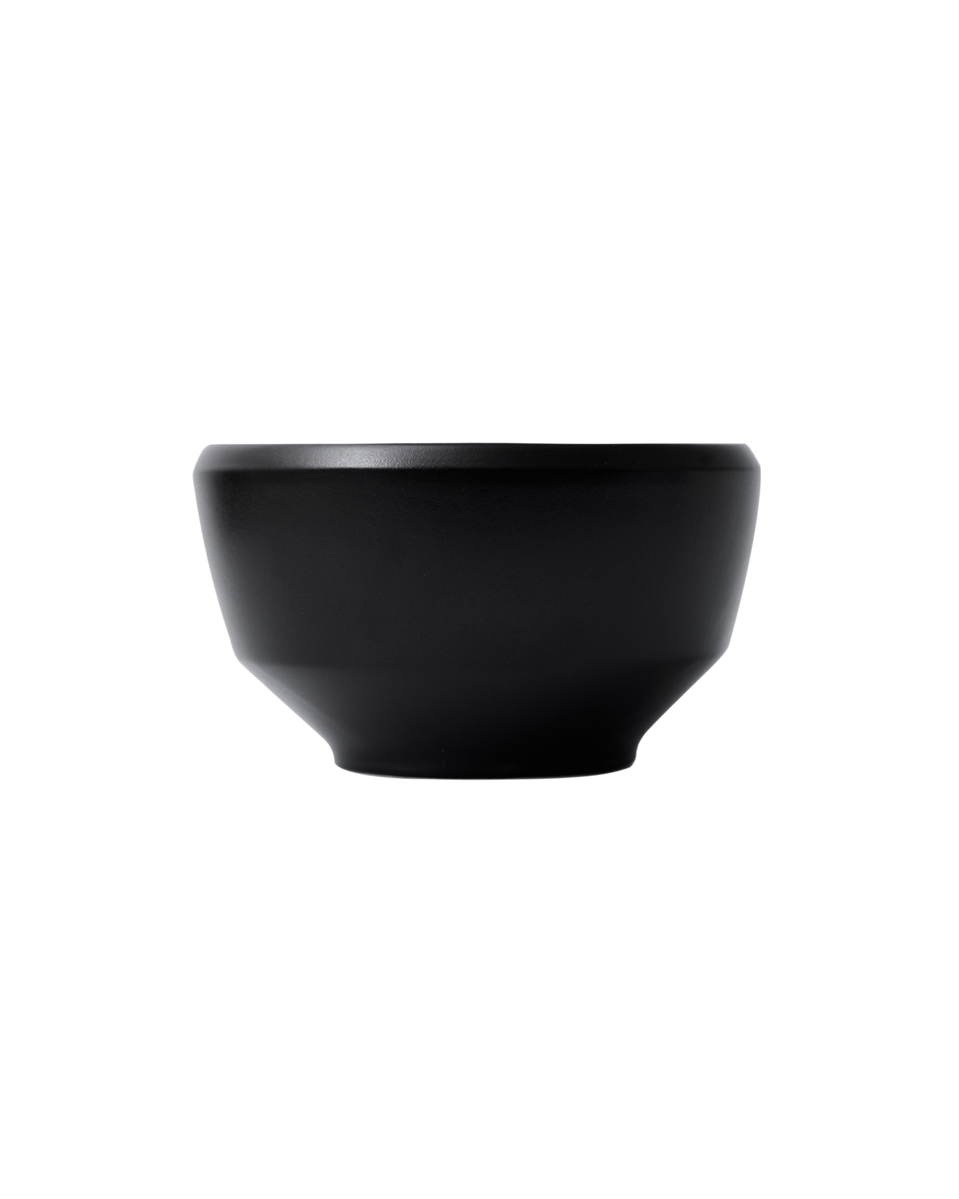 RIM SOUP BOWL