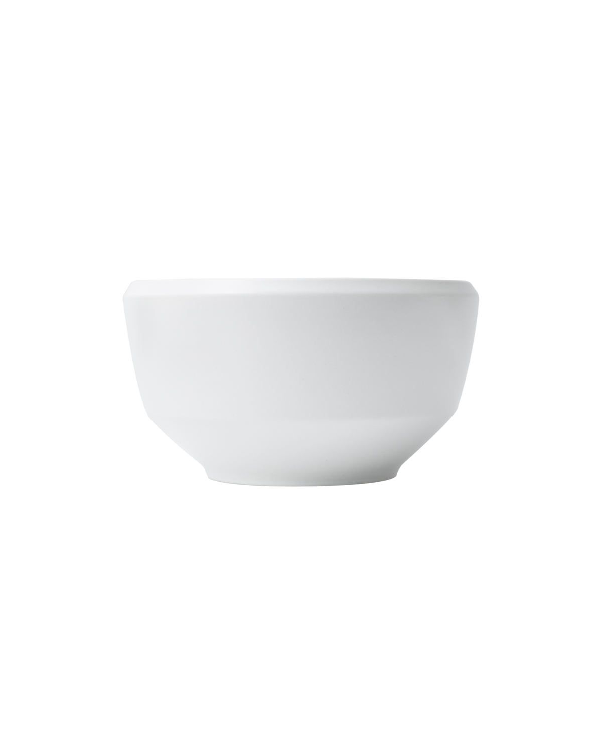 RIM SOUP BOWL