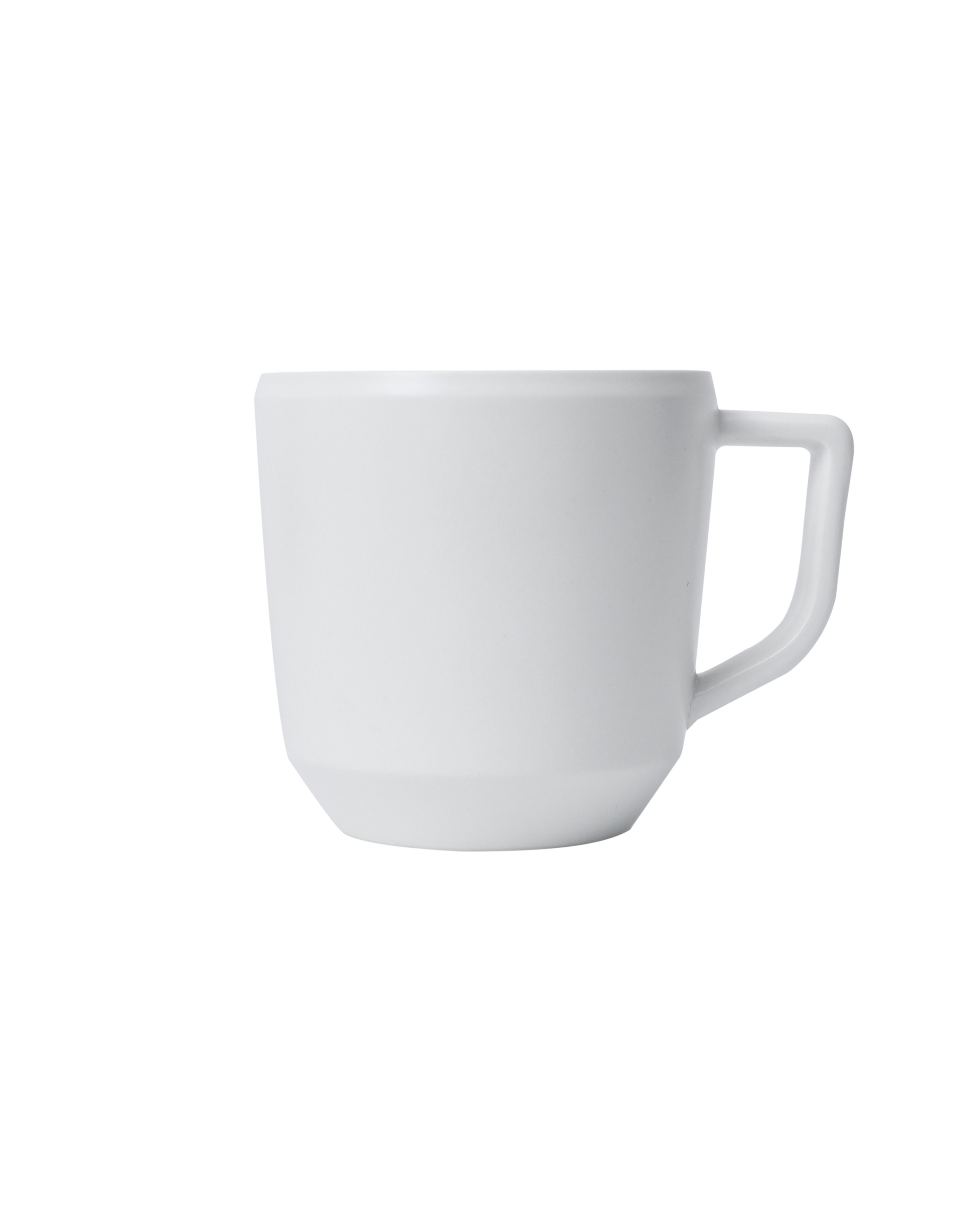 RIM MUG
