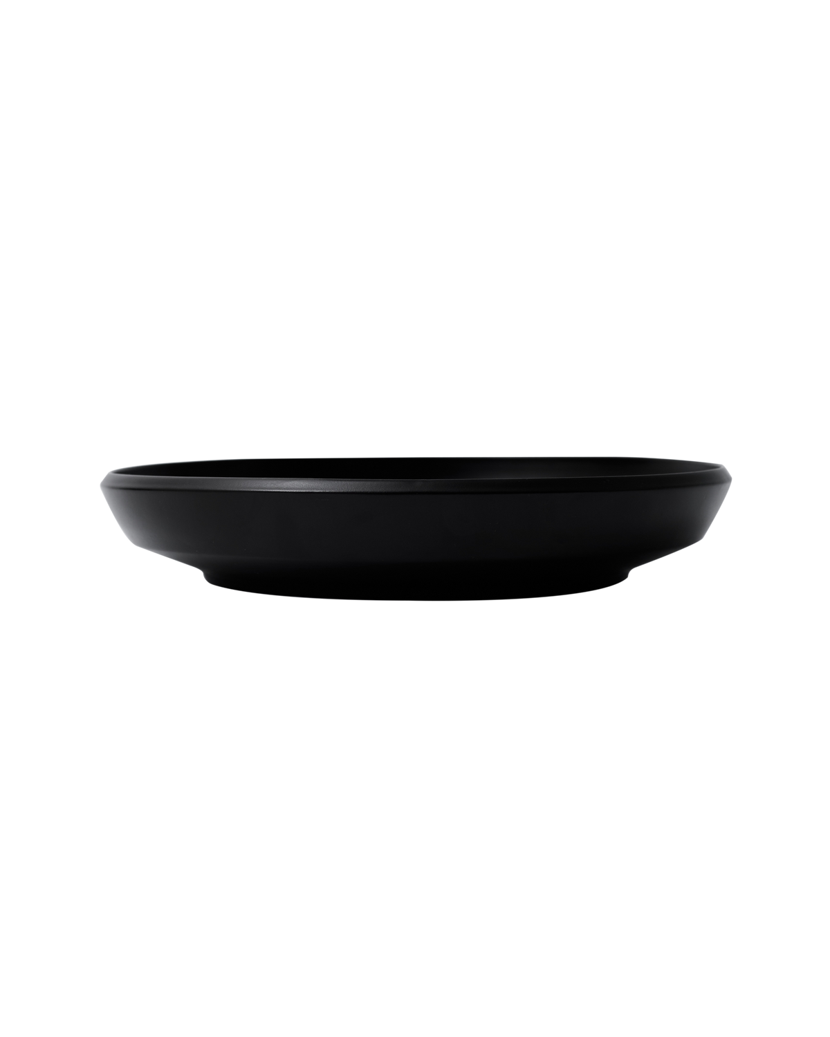 RIM DEEP PLATE