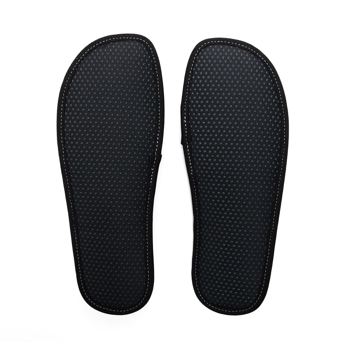 SQUARE ROOM SHOES