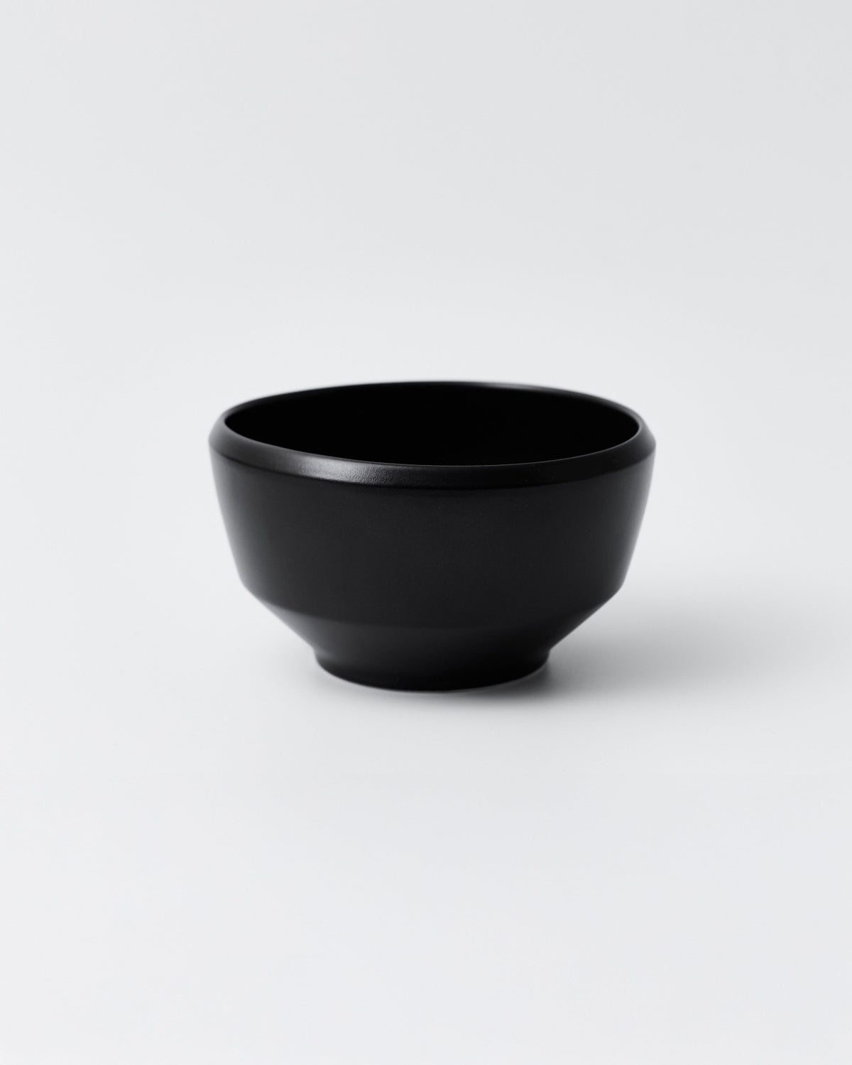 RIM RICE BOWL