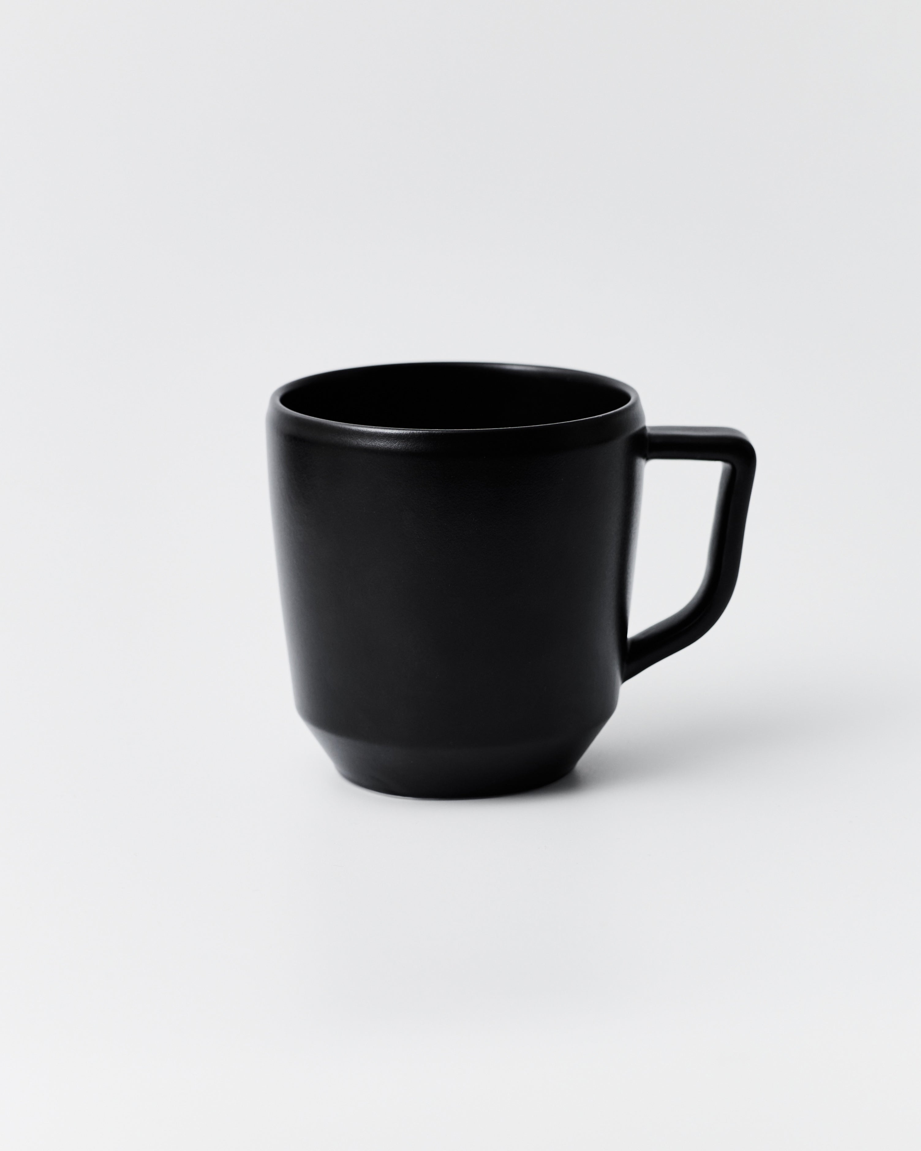RIM MUG