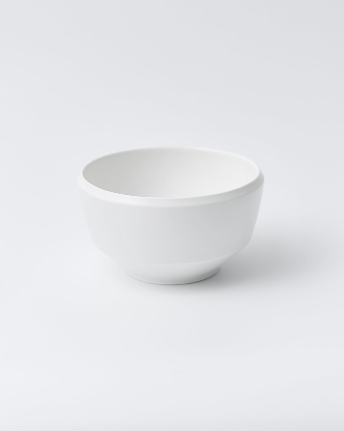 RIM SOUP BOWL