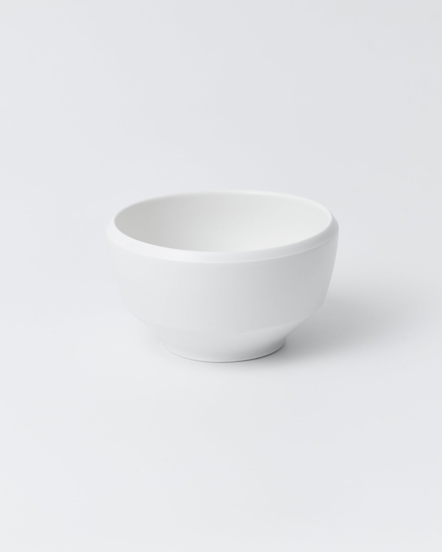 RIM RICE BOWL