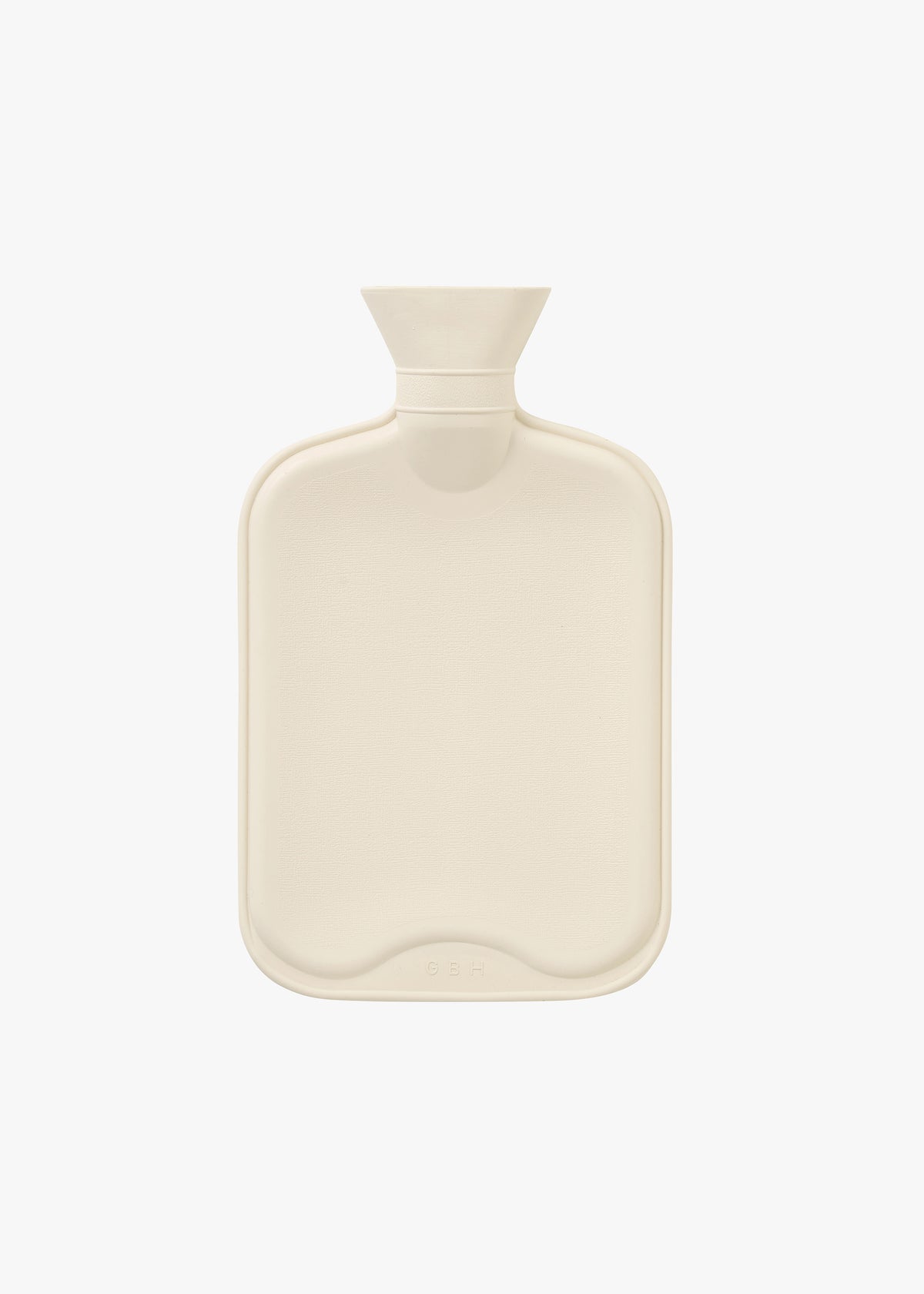 HOT BOTTLE & COVER