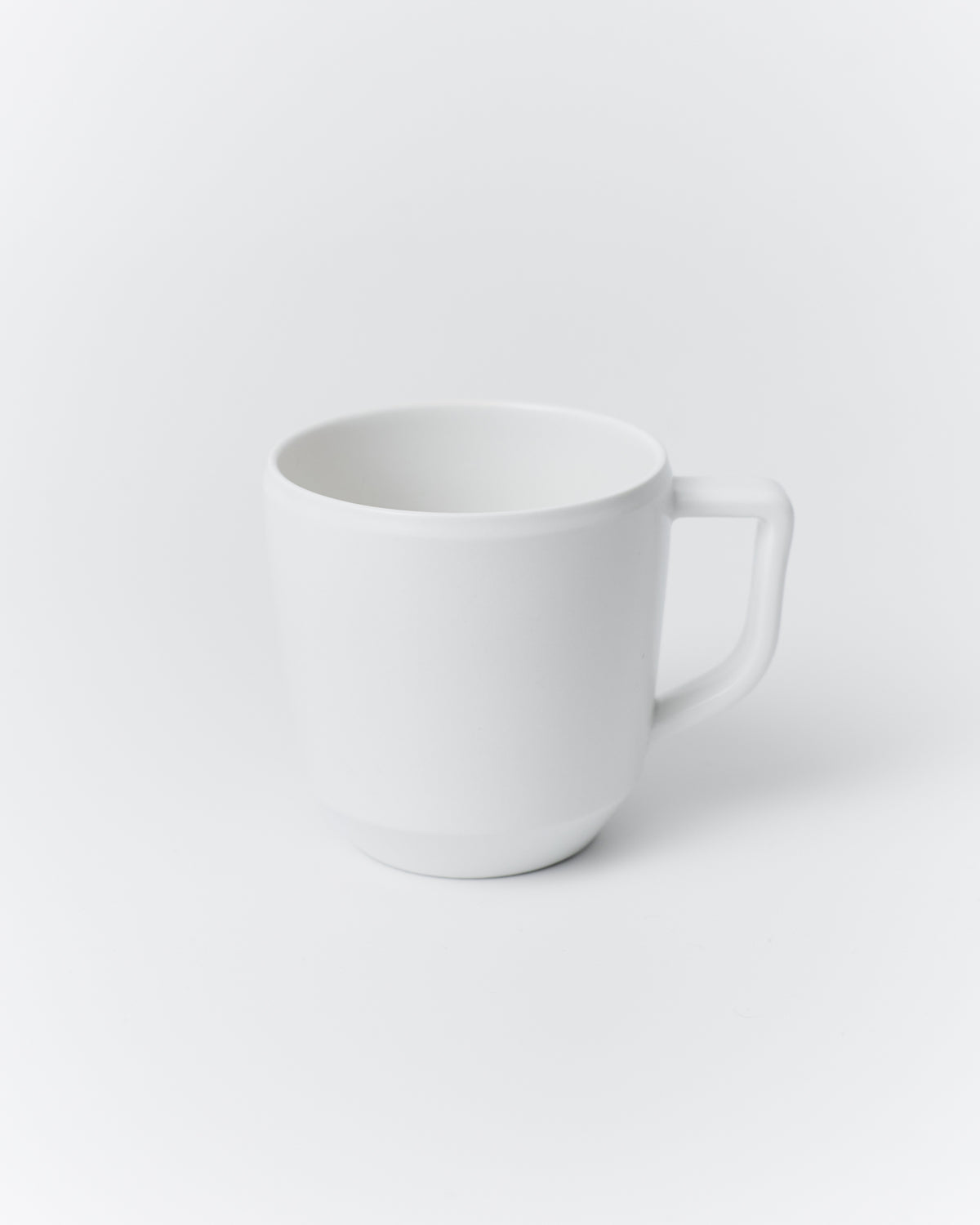 RIM MUG
