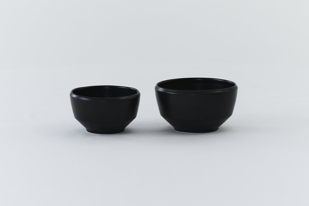RIM RICE BOWL