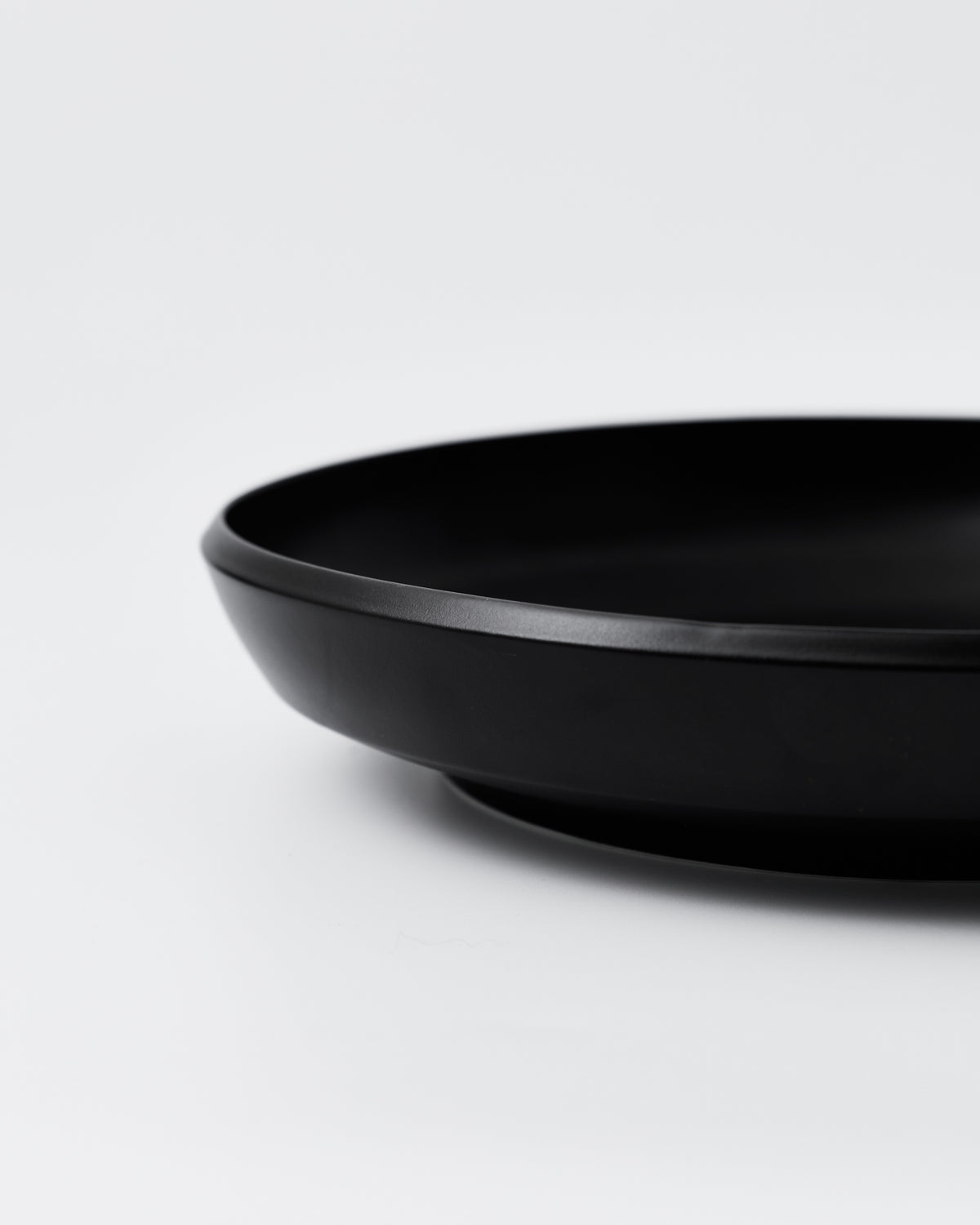 RIM DEEP PLATE