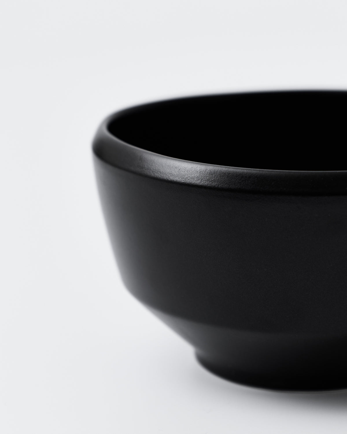 RIM SOUP BOWL