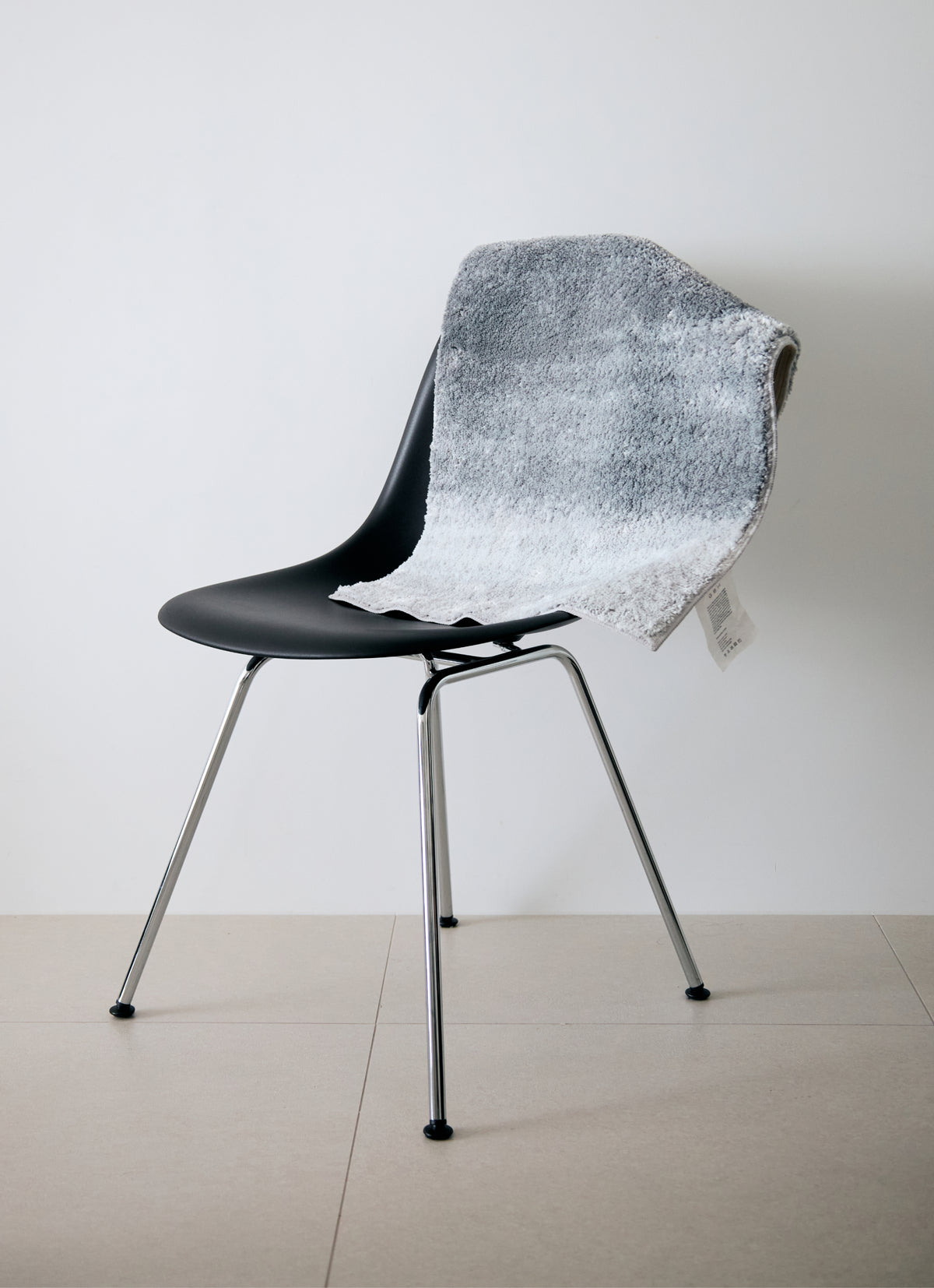 TEXTURE RUG LONG
