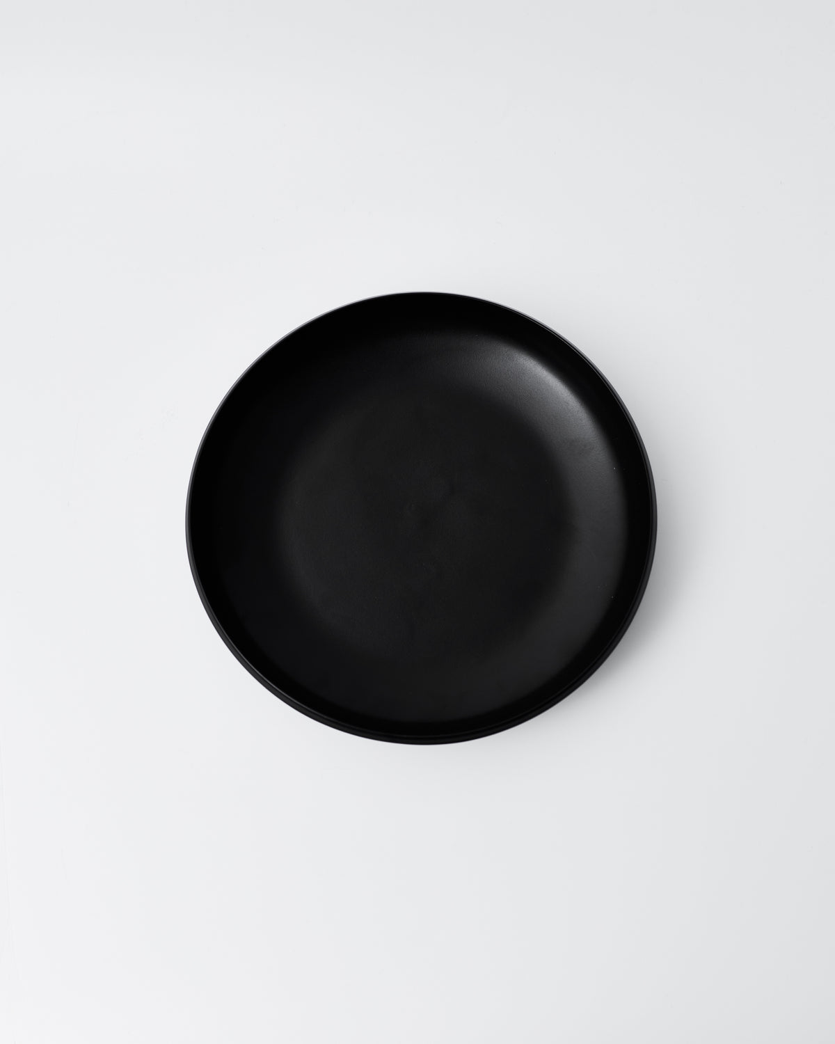 RIM DEEP PLATE