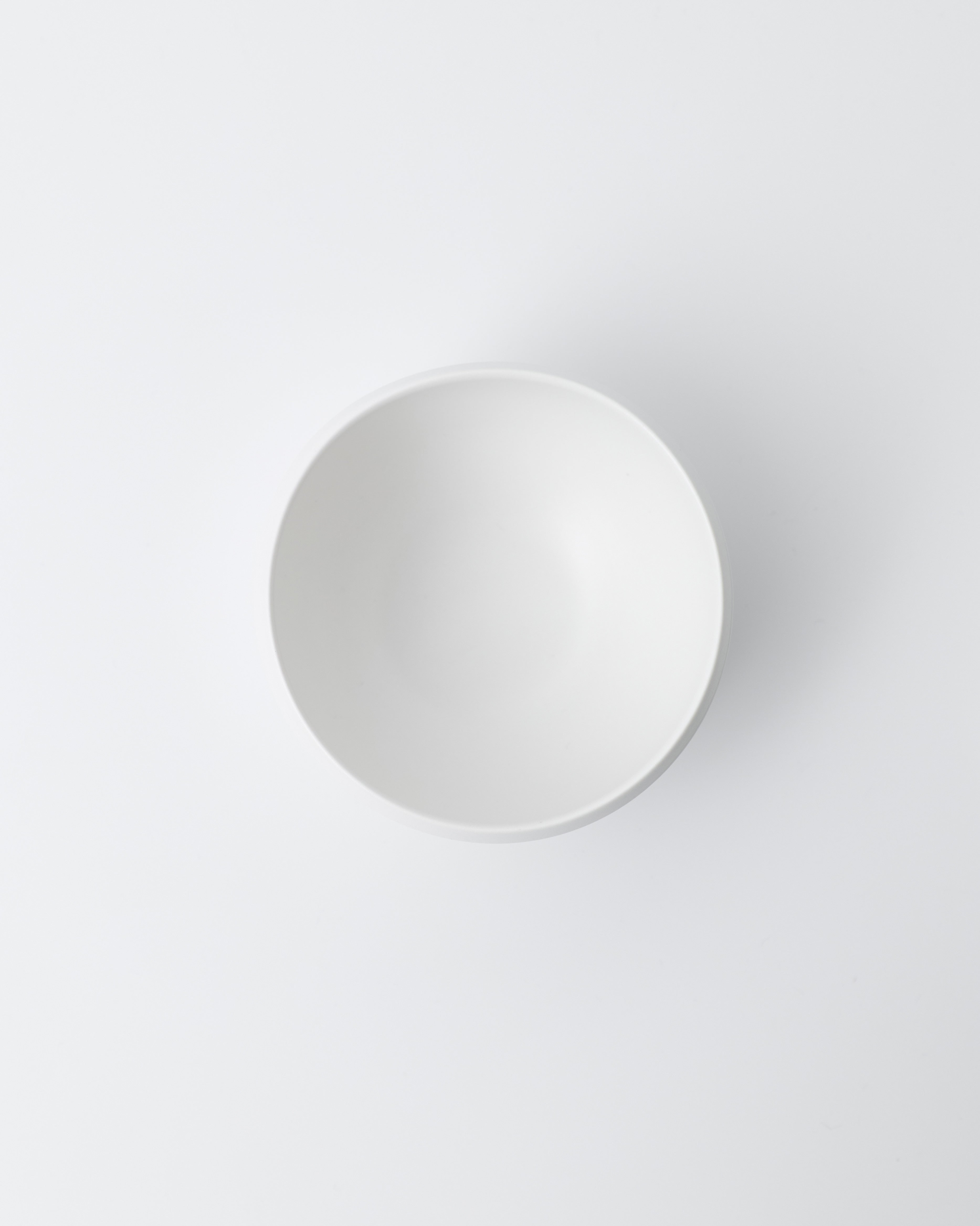 RIM SOUP BOWL