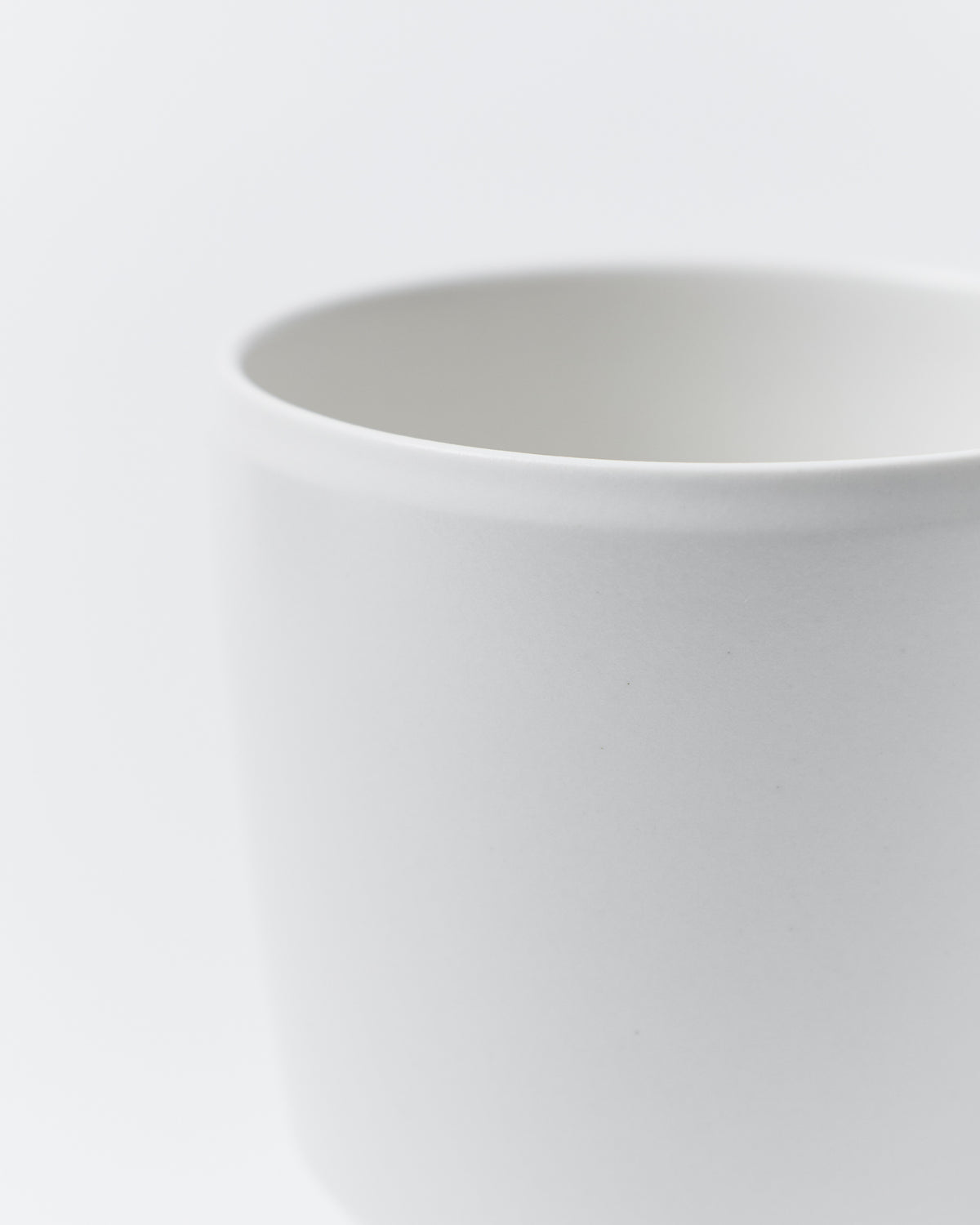 RIM MUG