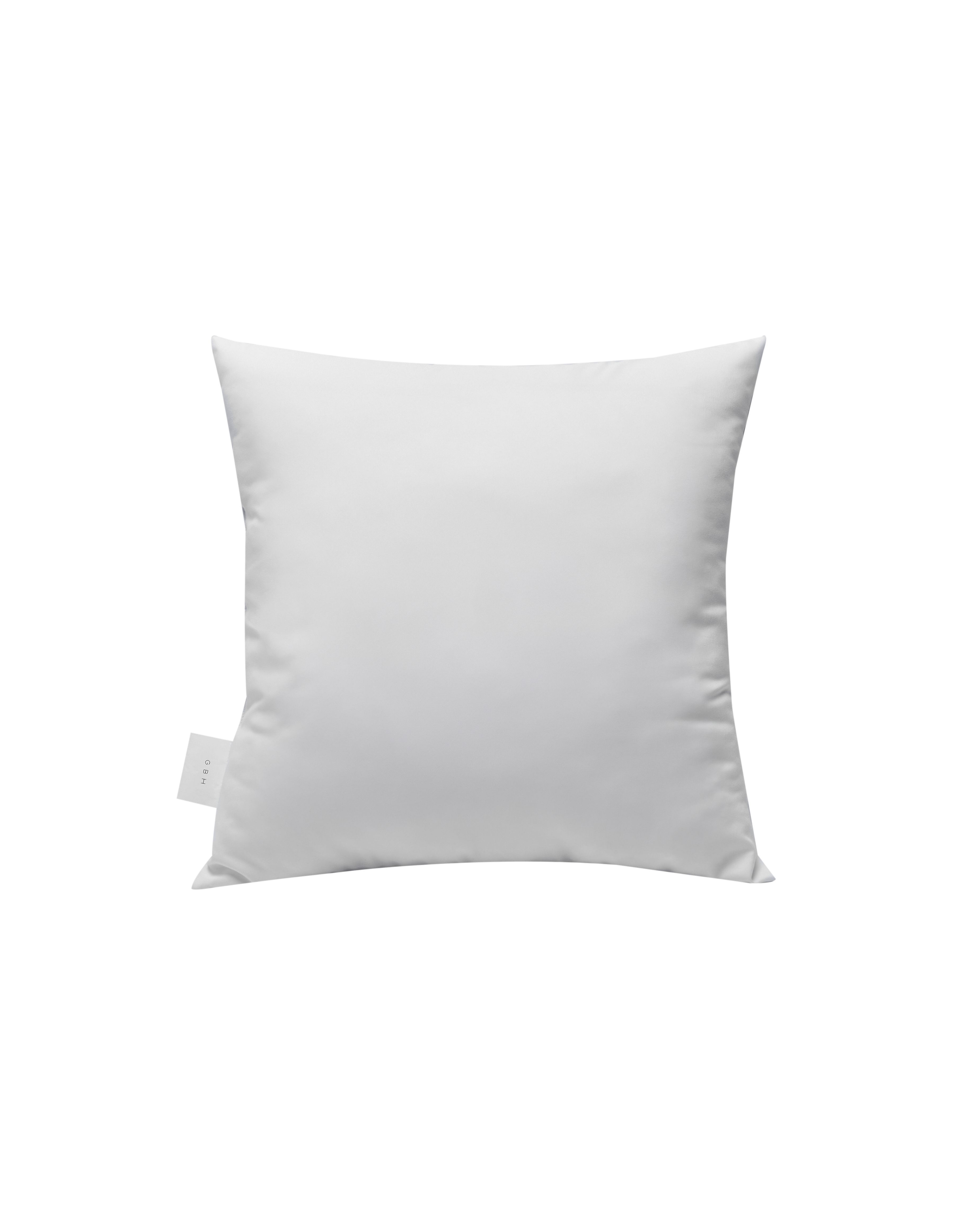 CUSHION COVER INSERT