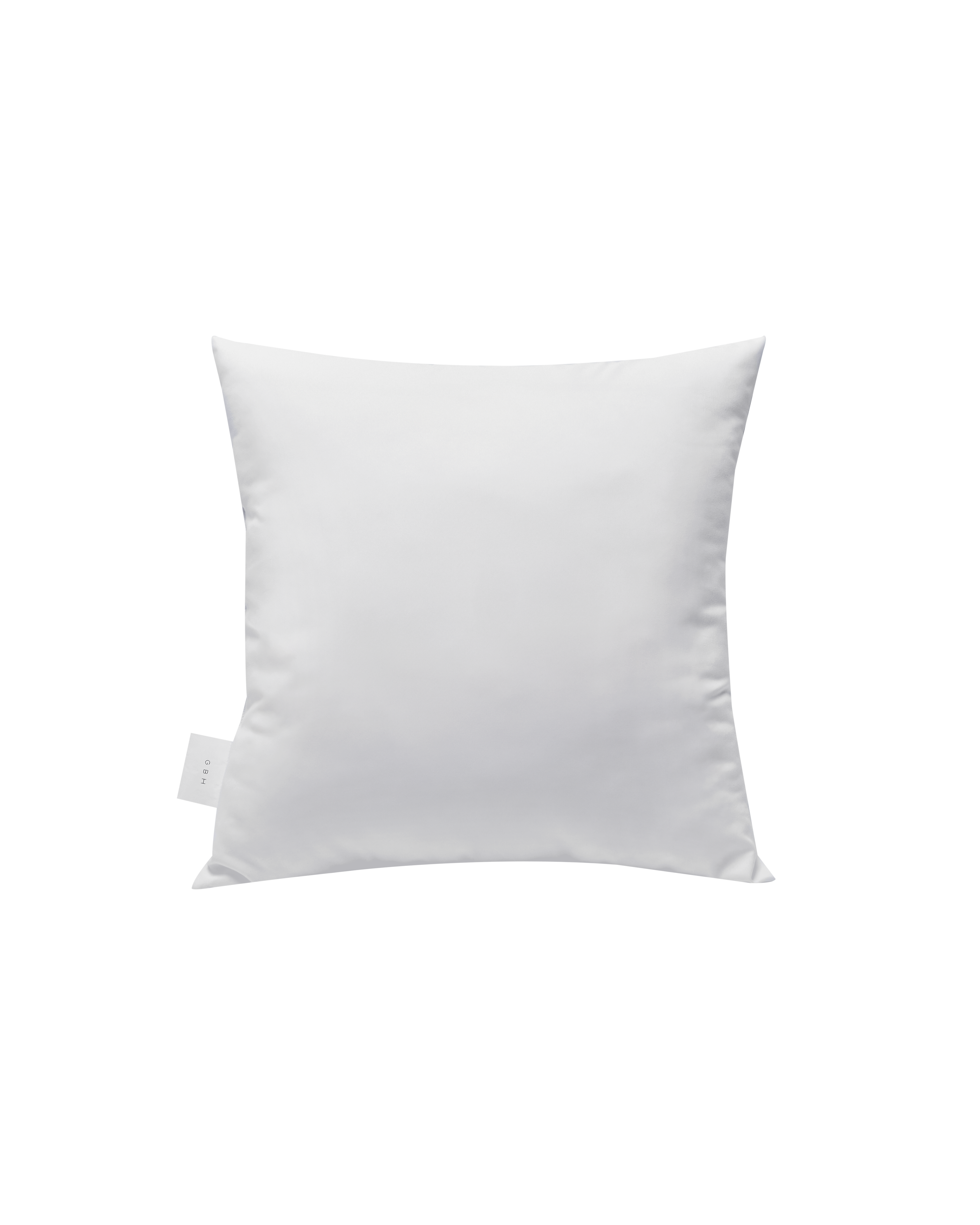 CUSHION COVER INSERT