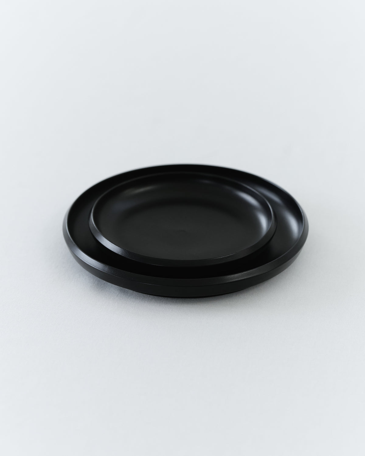 RIM PLATE
