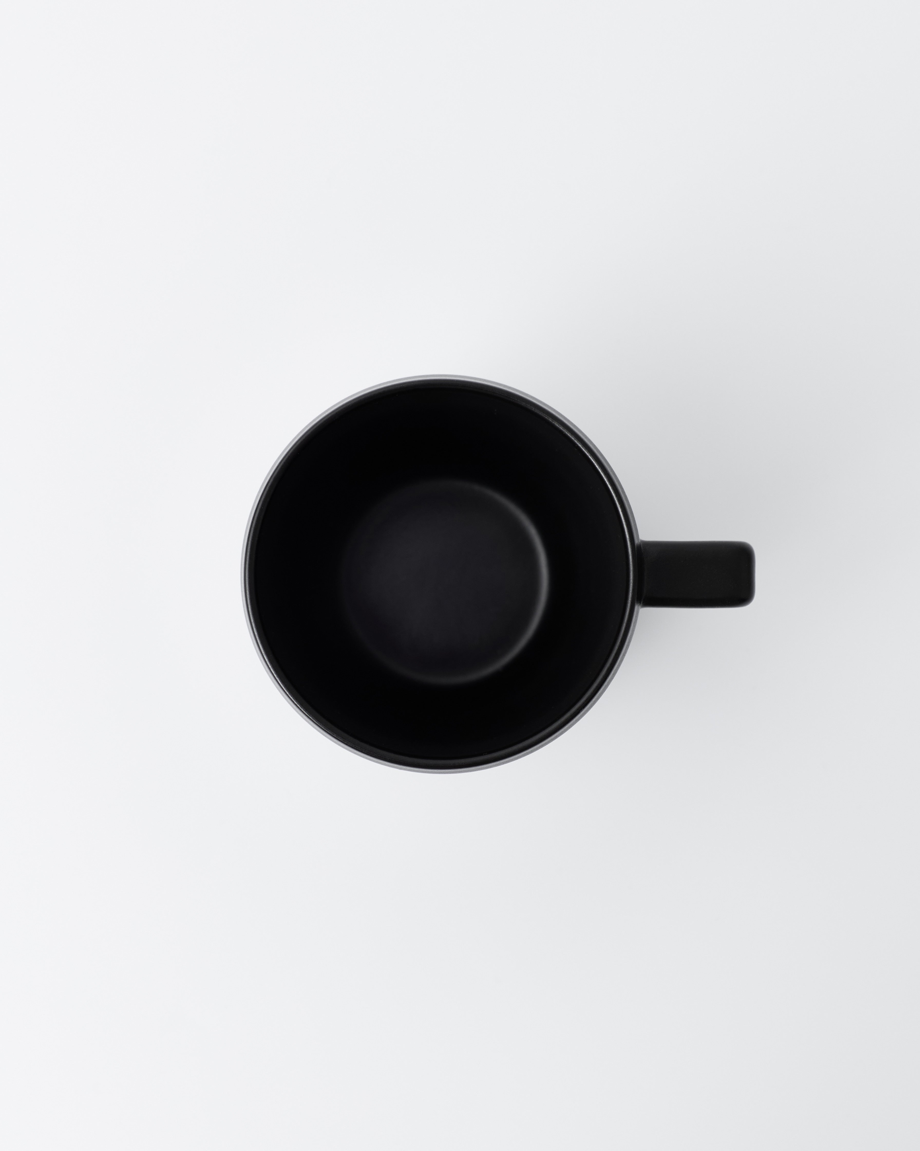 RIM MUG