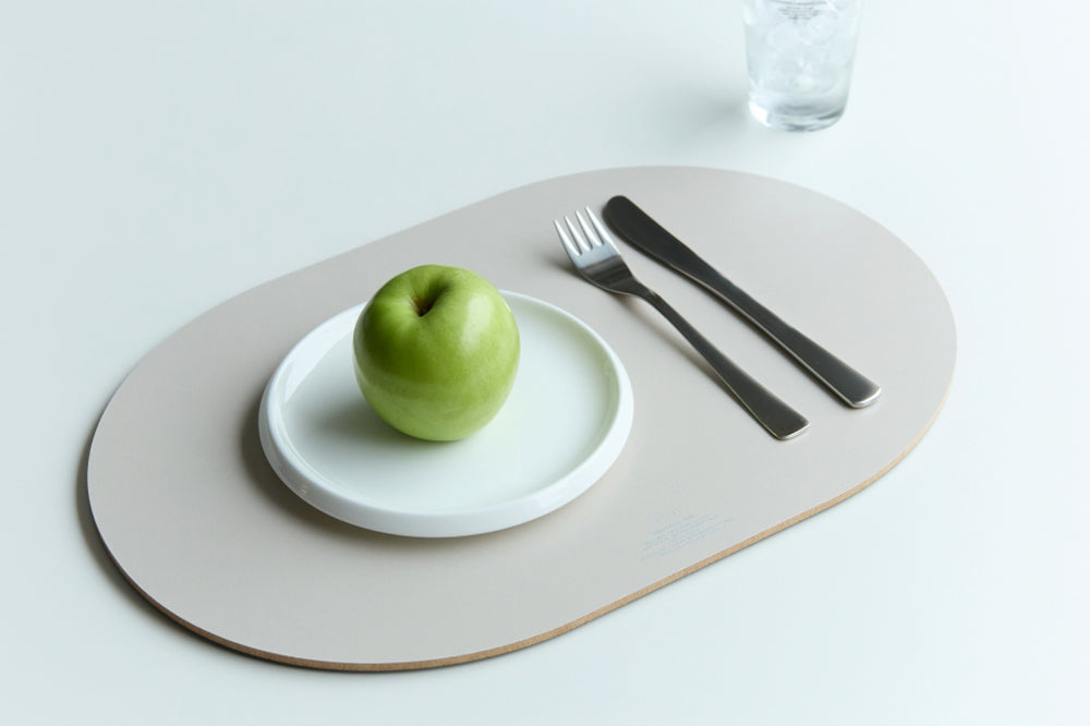TABLE MAT