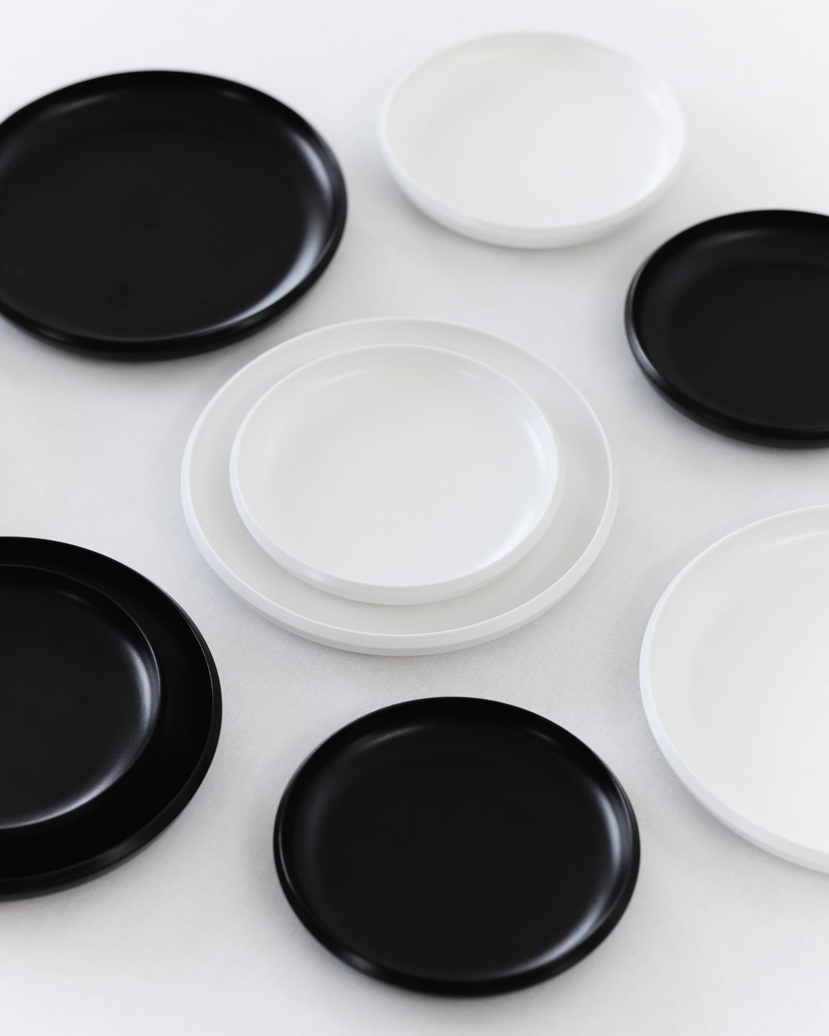 RIM PLATE