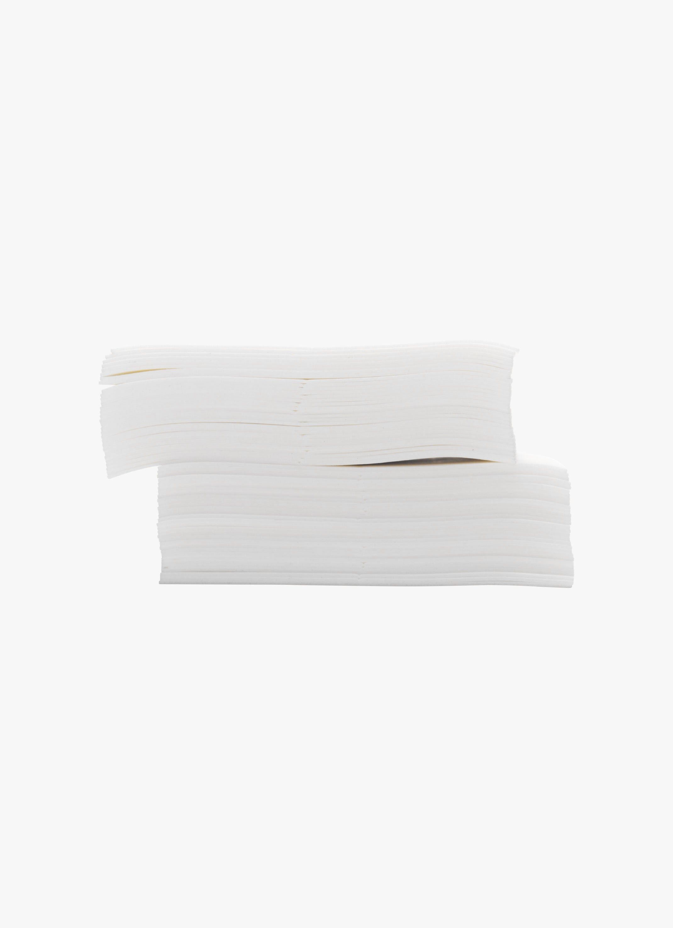 LAUNDRY DETERGENT SHEETS (60sheets)