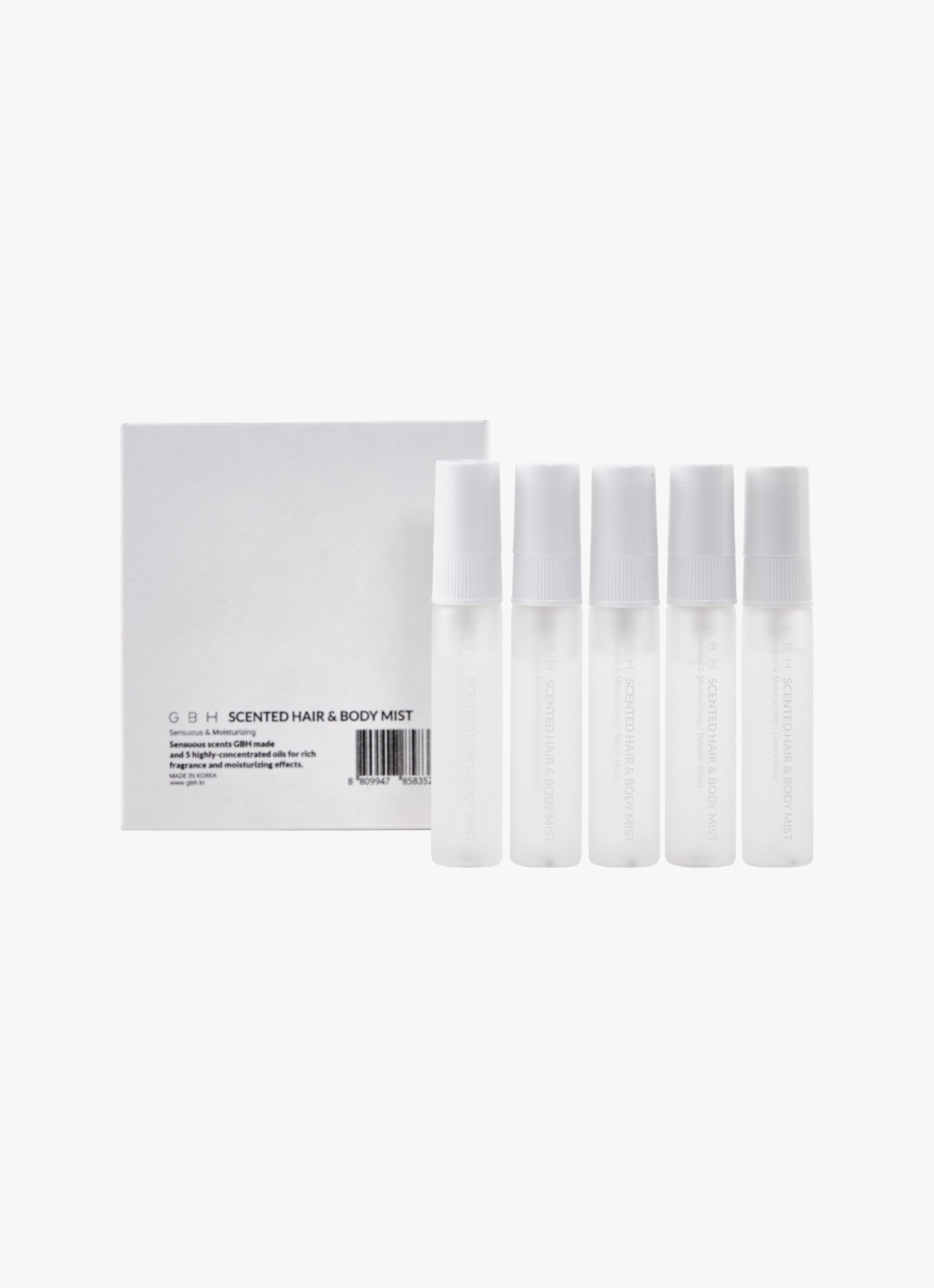 ボディ・フェイスケア be jewelry MIST be Jewelry MIST ビージュエリーミスト