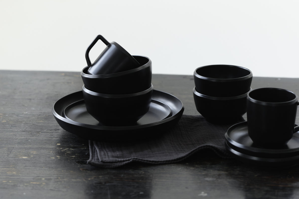 RIM SOUP BOWL