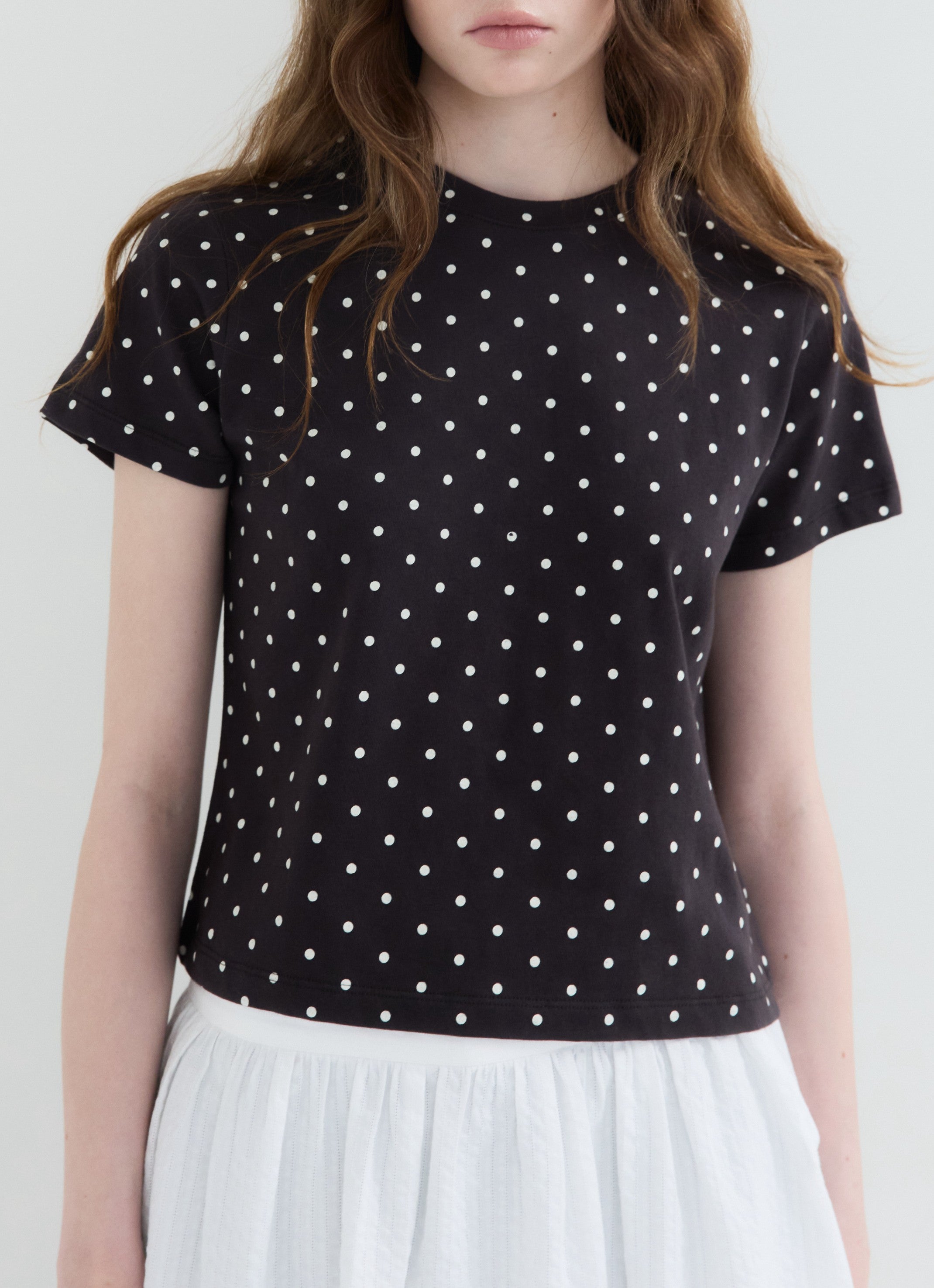 90S TOP