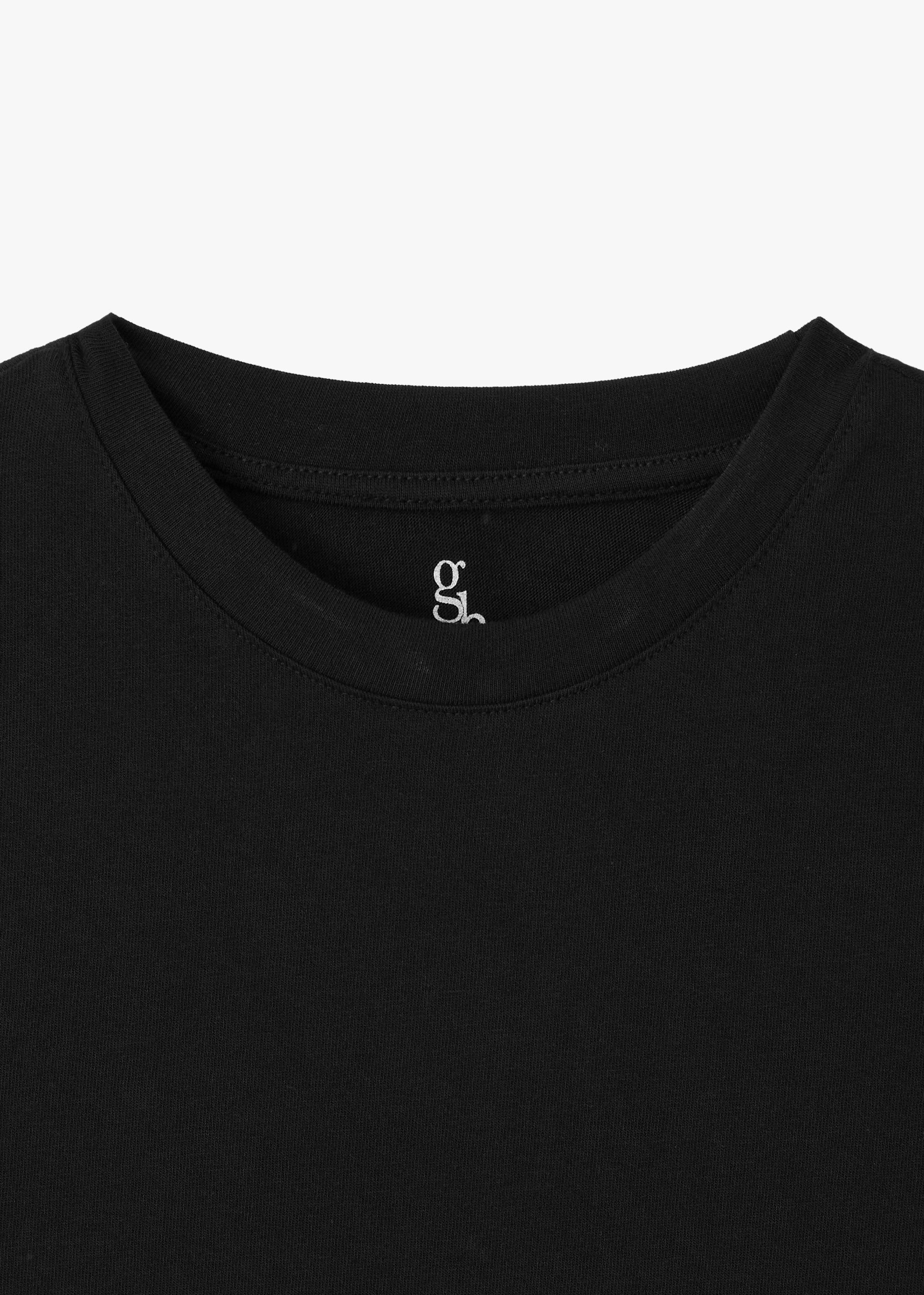 BASIC 90S TOP