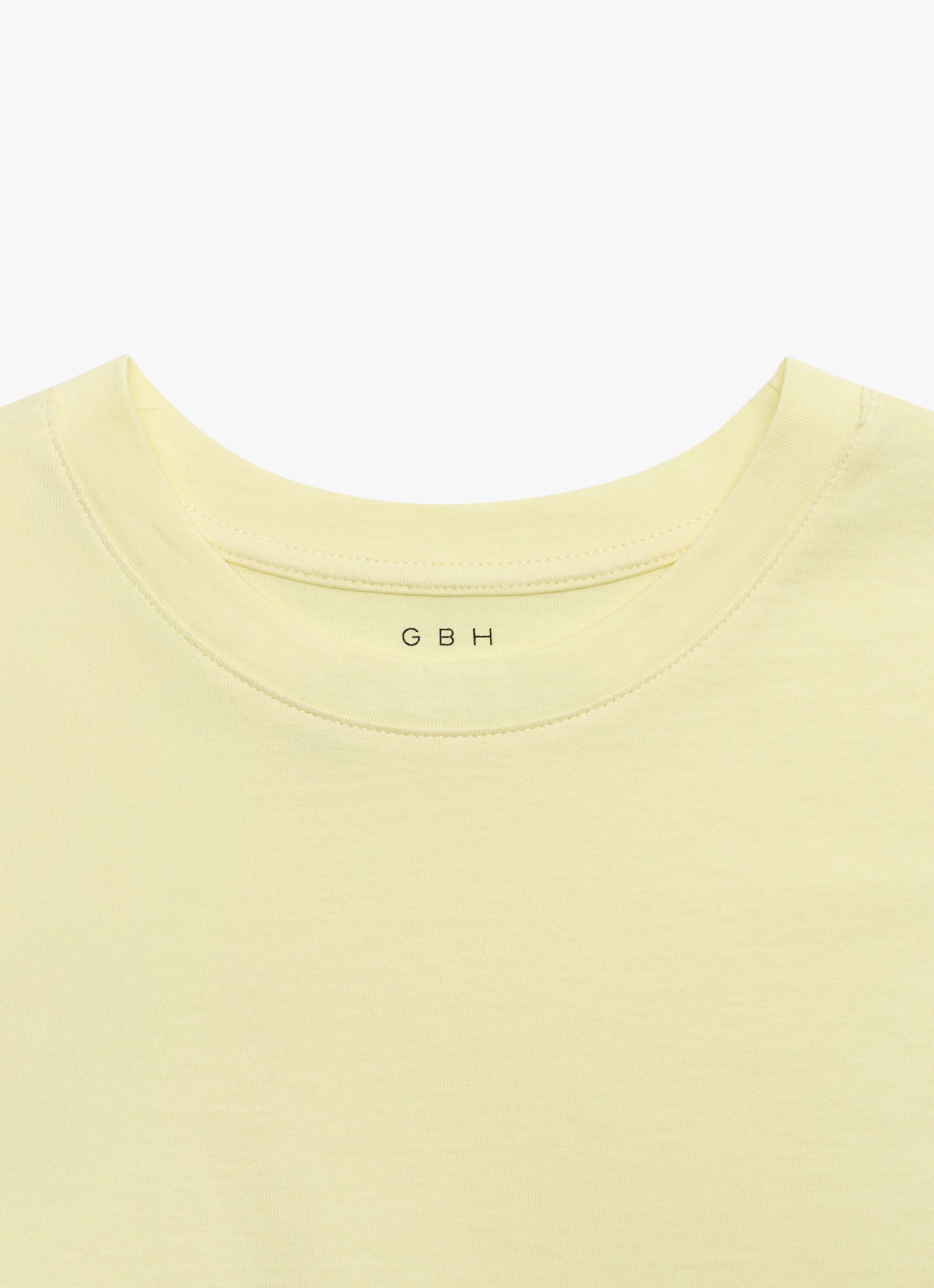 90S TOP