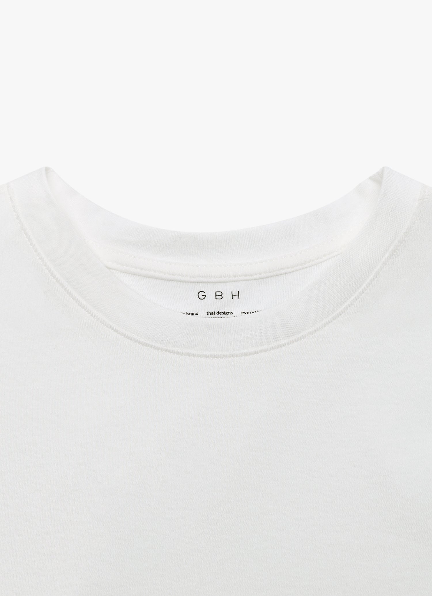 90S TOP