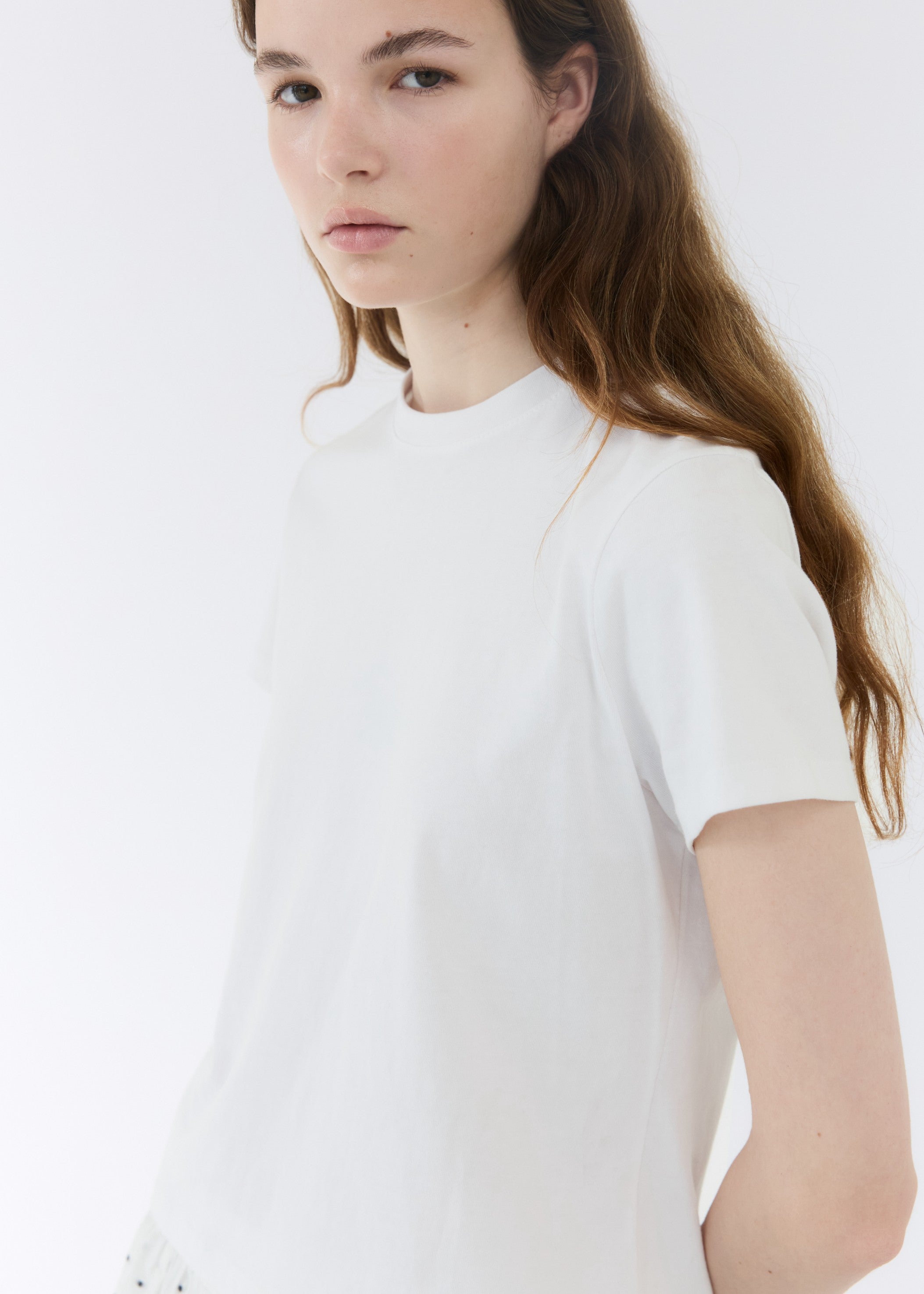 BASIC 90S TOP
