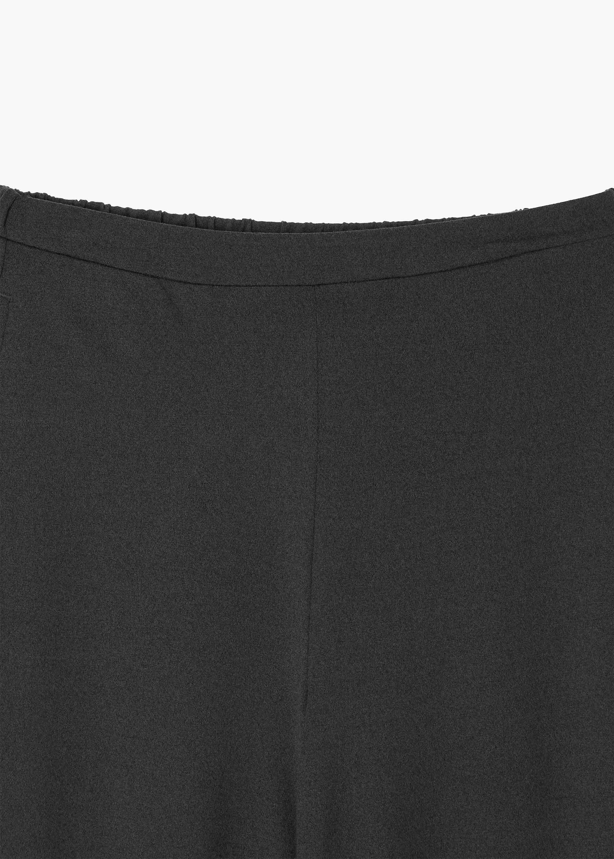 DRAW PANTS