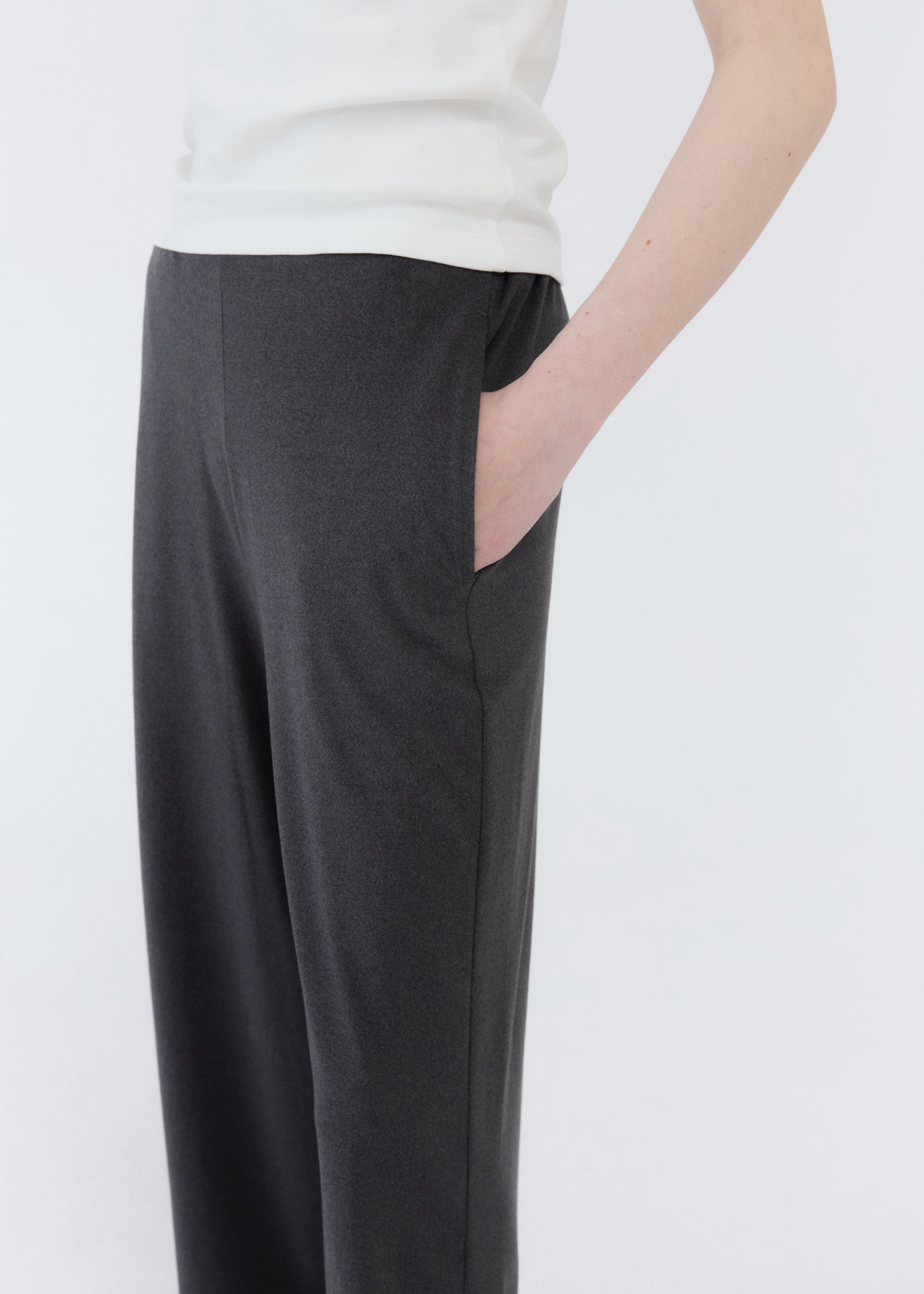 DRAW PANTS