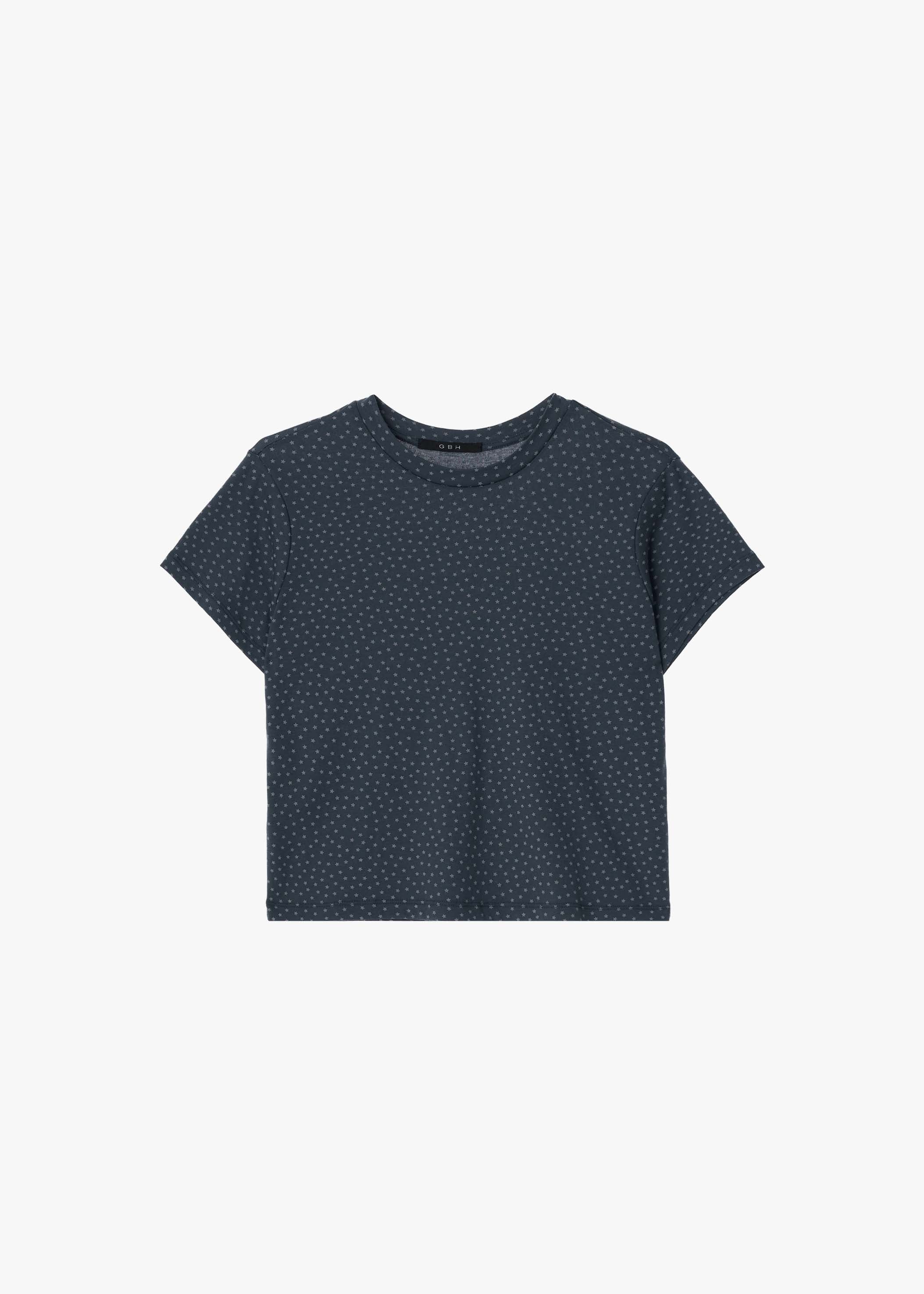 90S TOP
