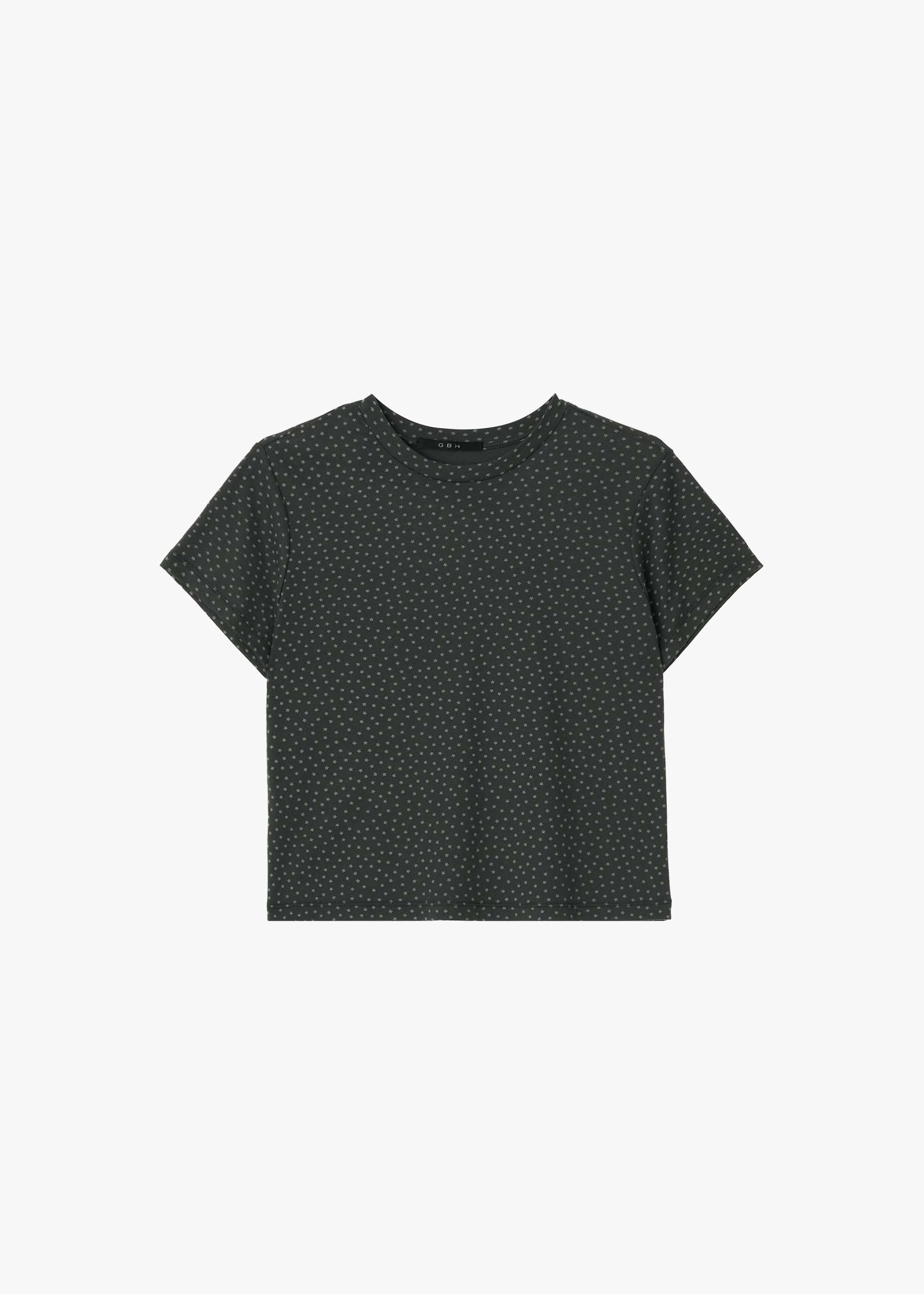90S TOP