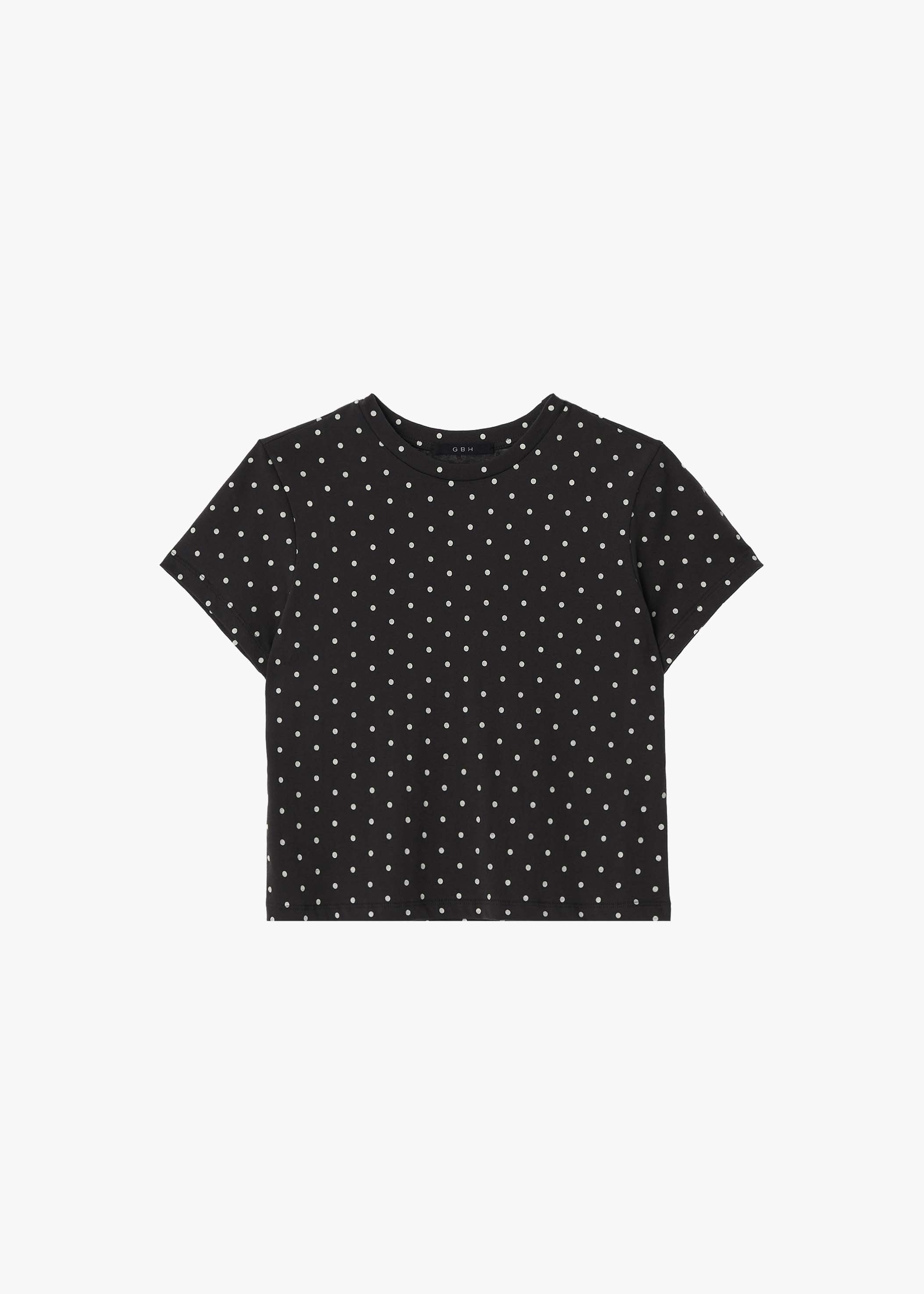 90S TOP