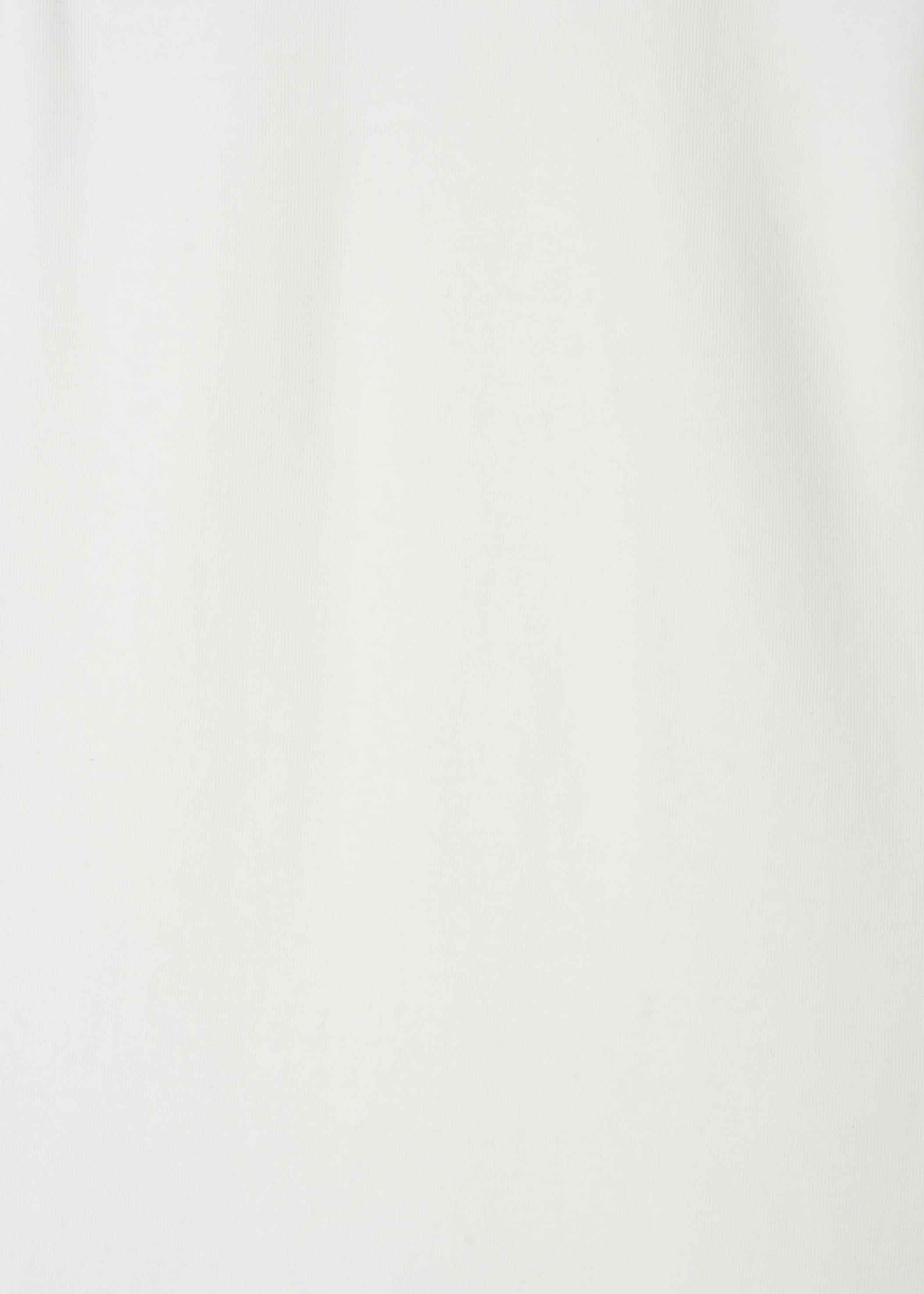 KENNY SLIM SLEEVELESS TOP