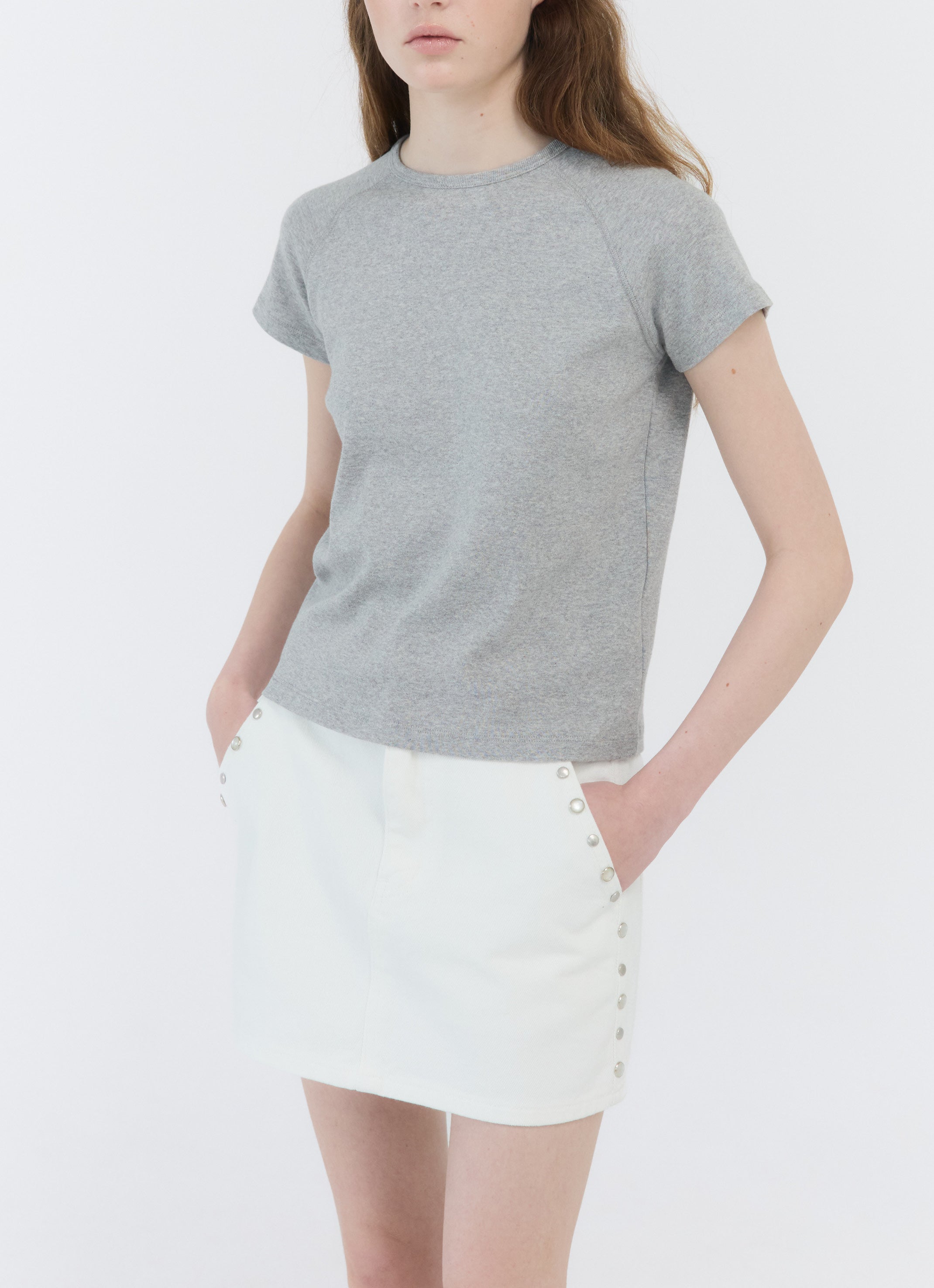 WINONA TOP