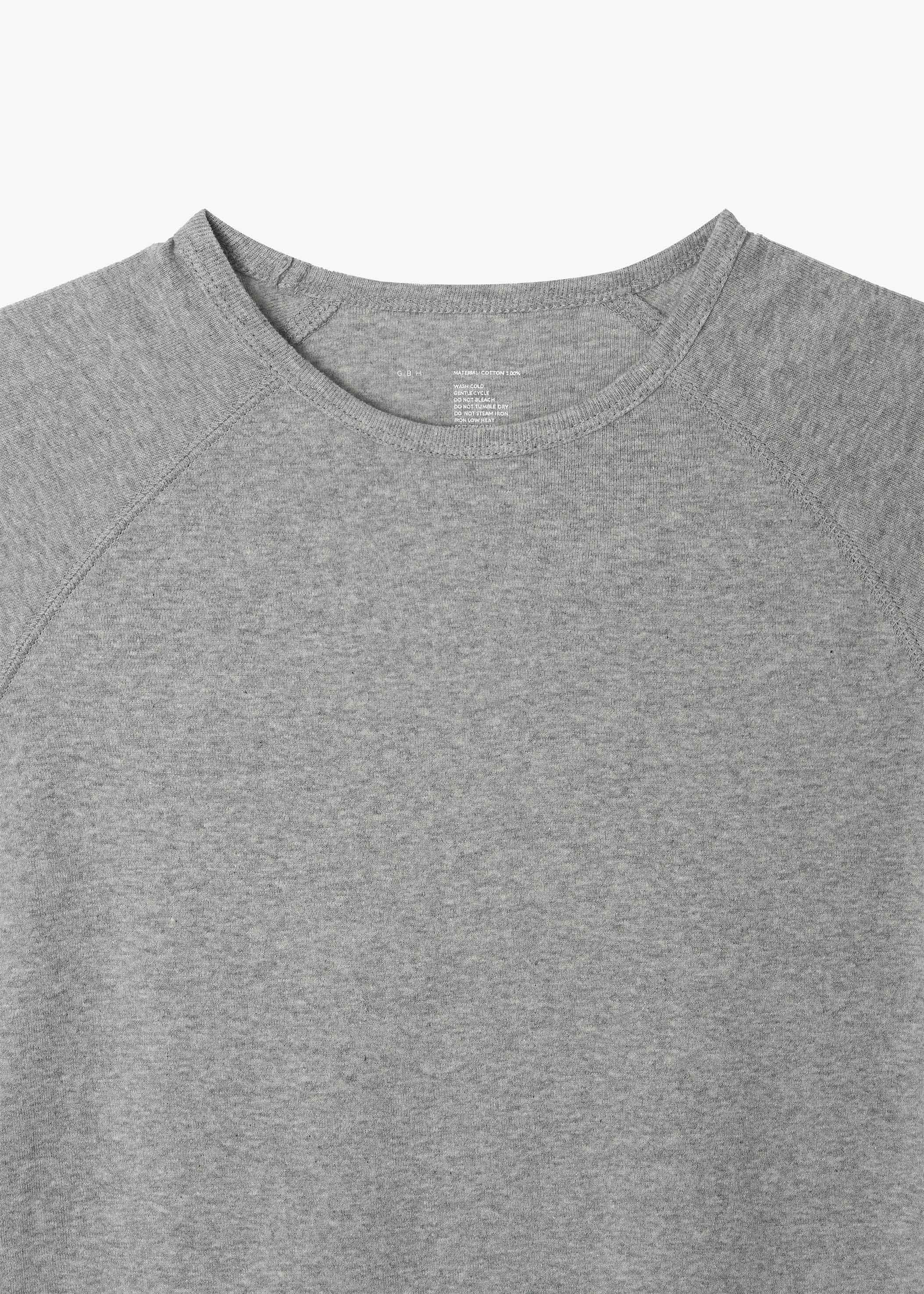 WINONA TOP
