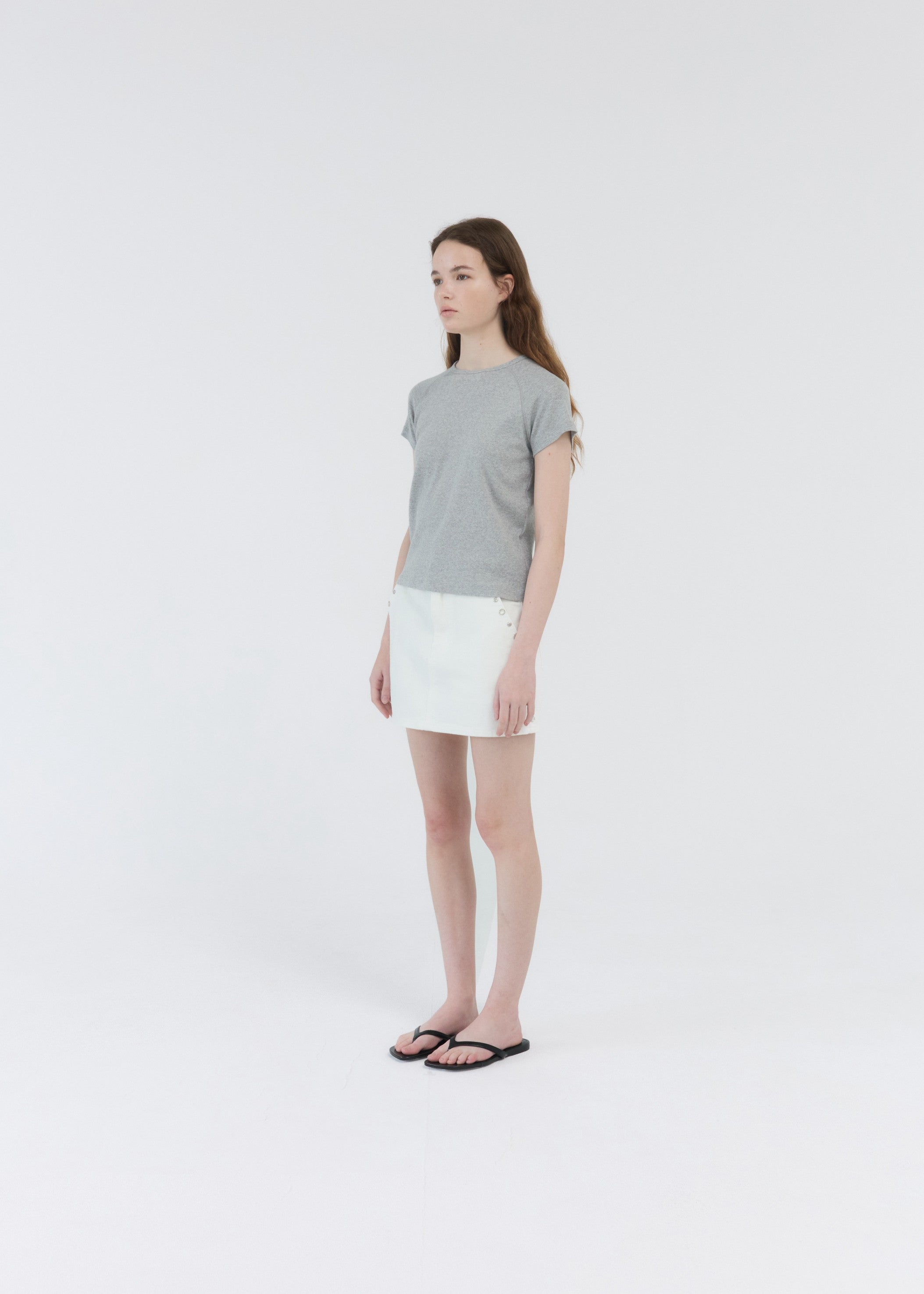 WINONA TOP