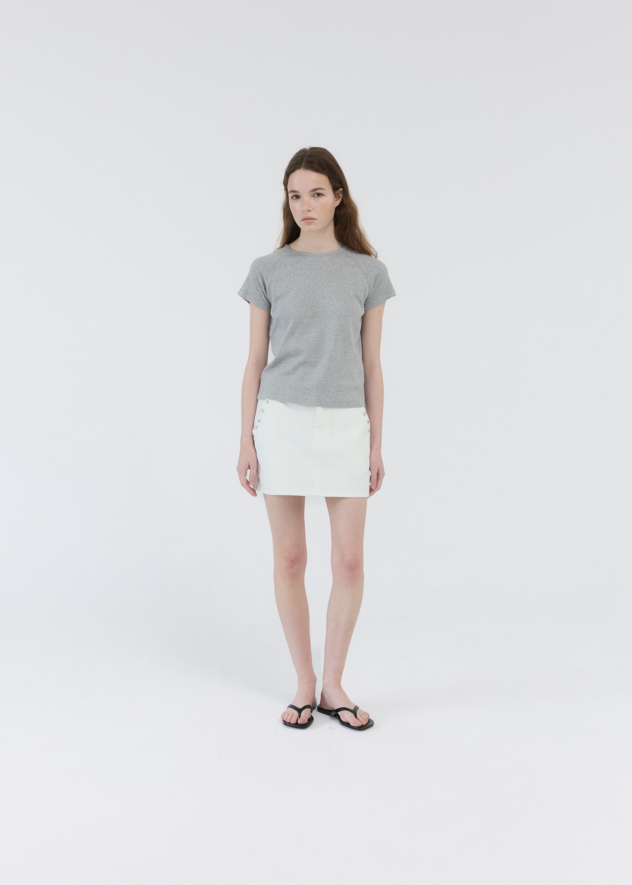 WINONA TOP
