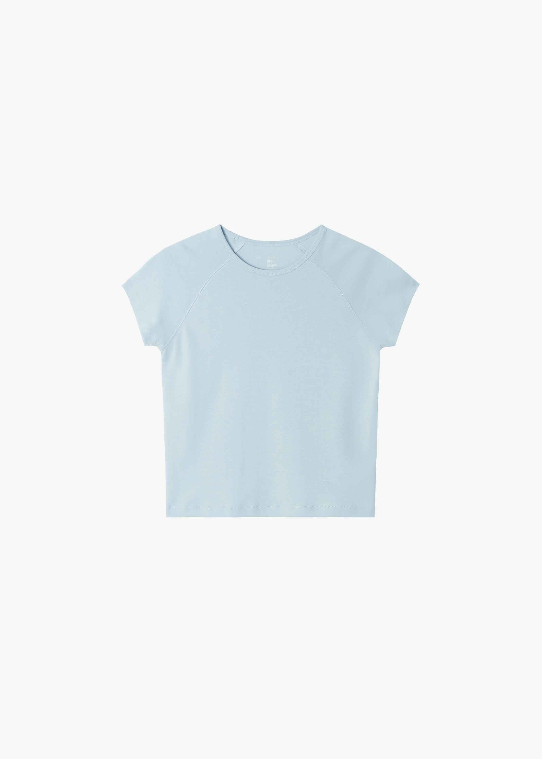 WINONA TOP